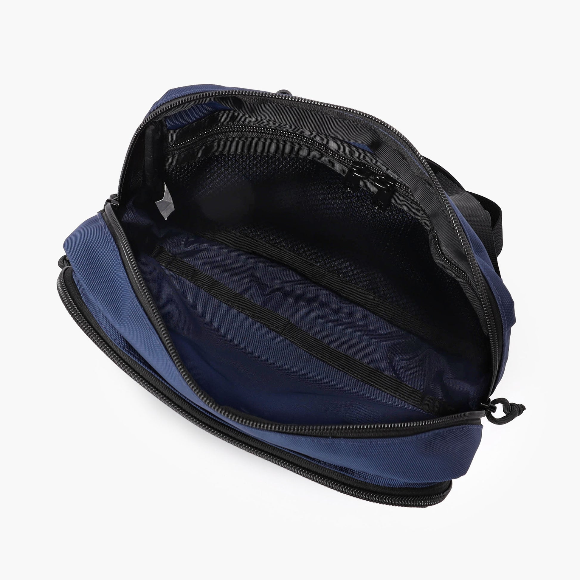 BRIEFING BS BOX SHOULDER S AG, Bags, Business