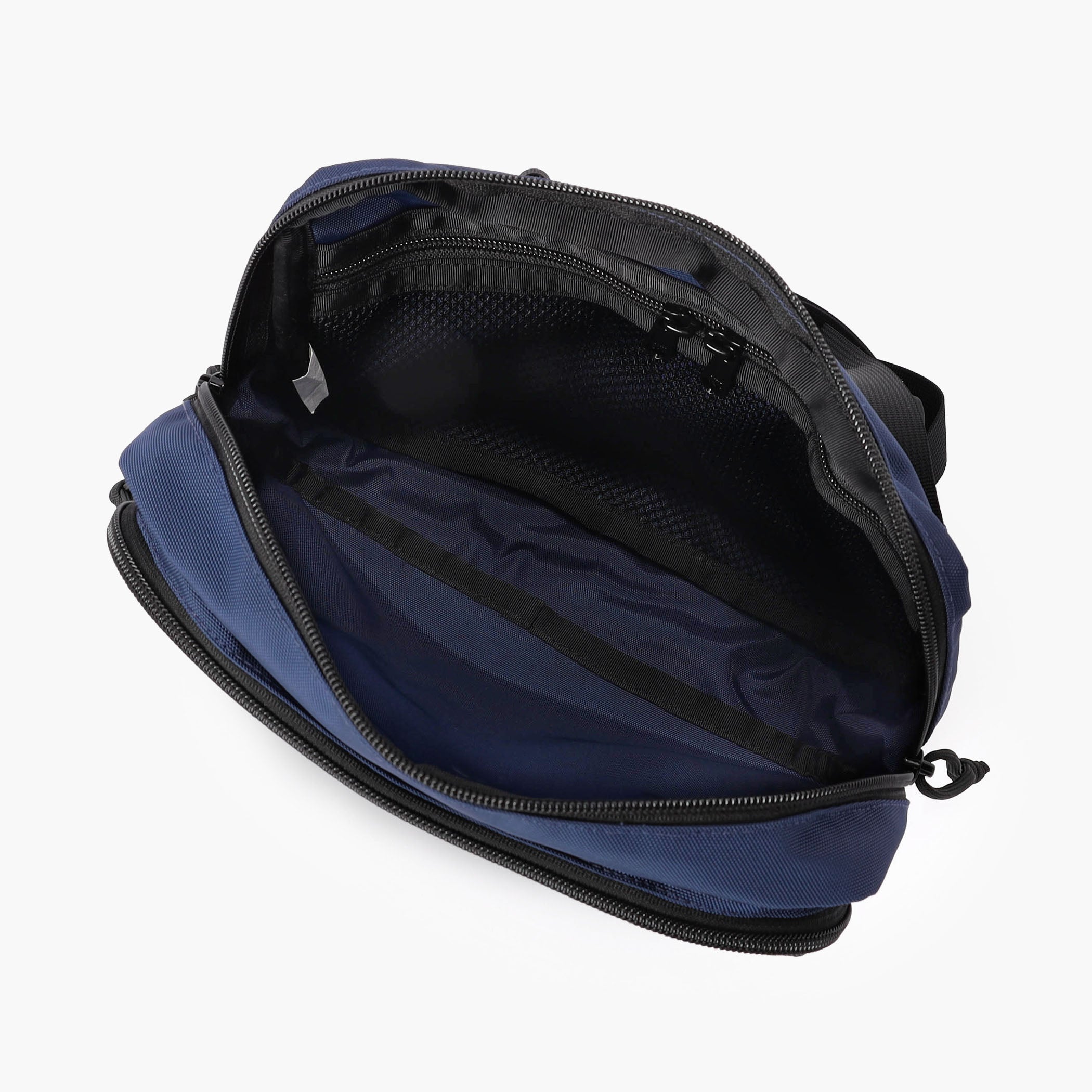 BS BOX SHOULDER S AG