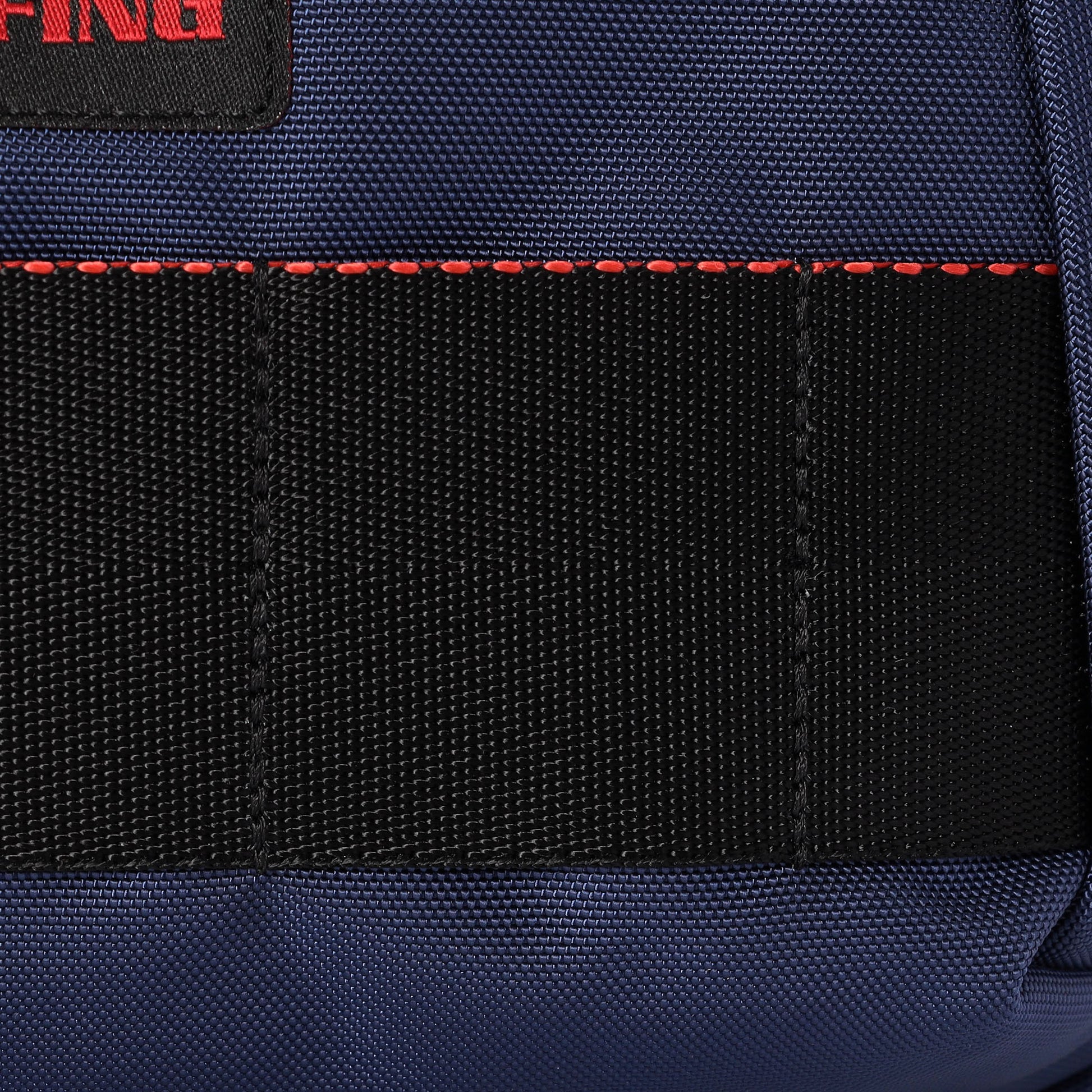 BRIEFING BS BOX SHOULDER S AG, Bags, Business