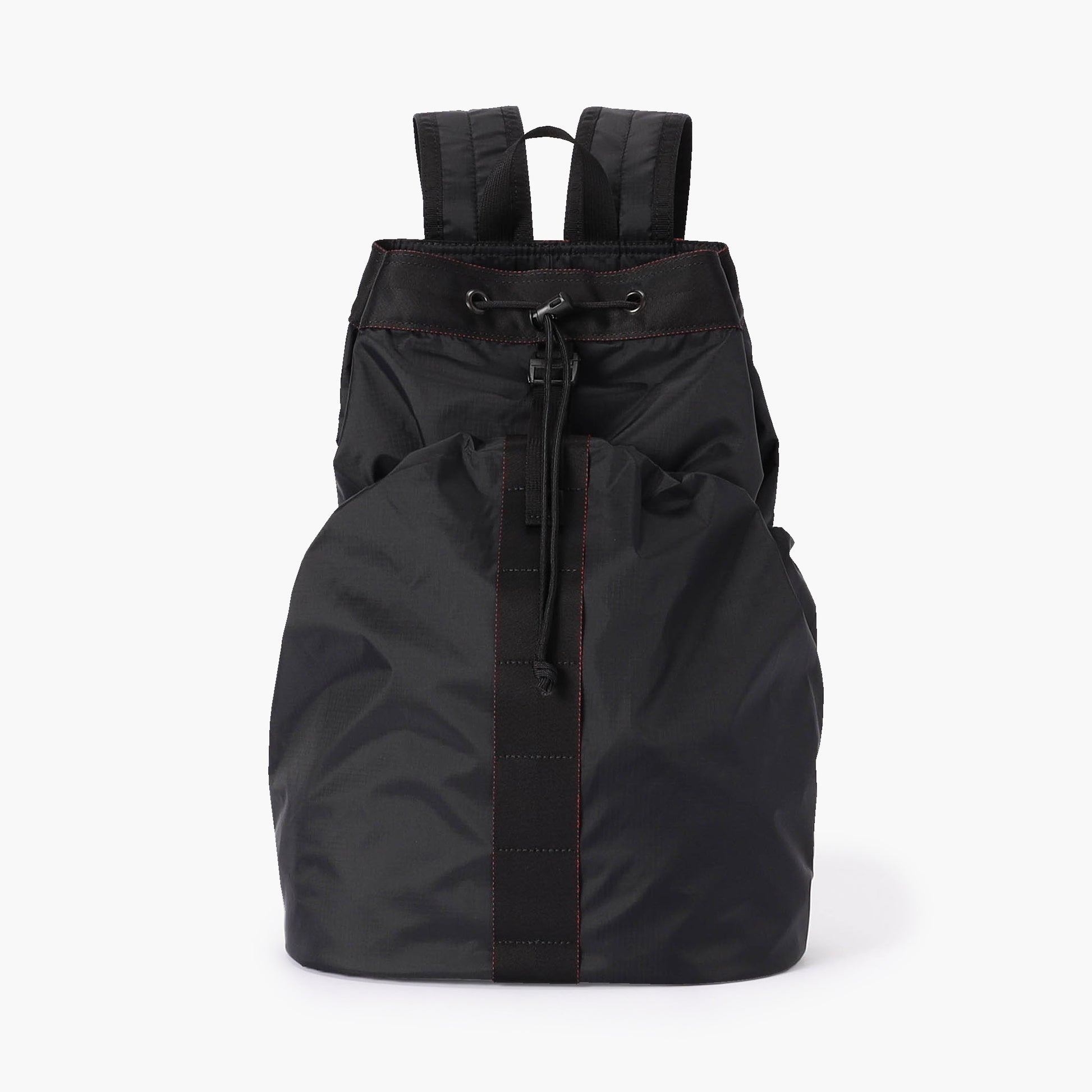 BRIEFING UGL DRAWSTRING PACK, Bags, Business