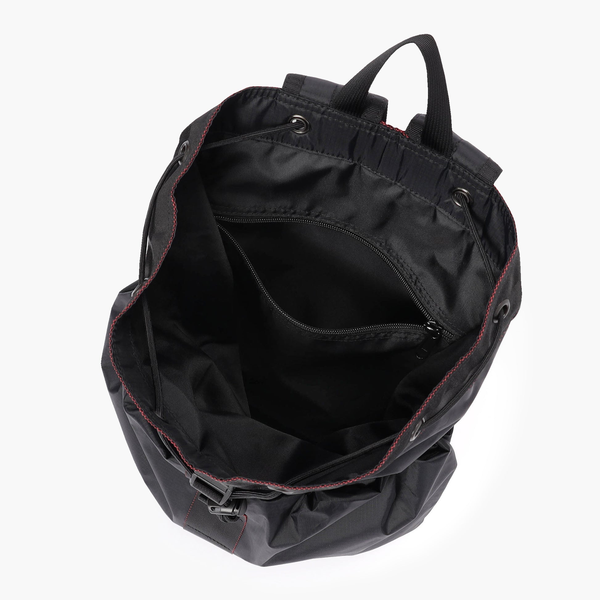 BRIEFING UGL DRAWSTRING PACK, Bags, Business