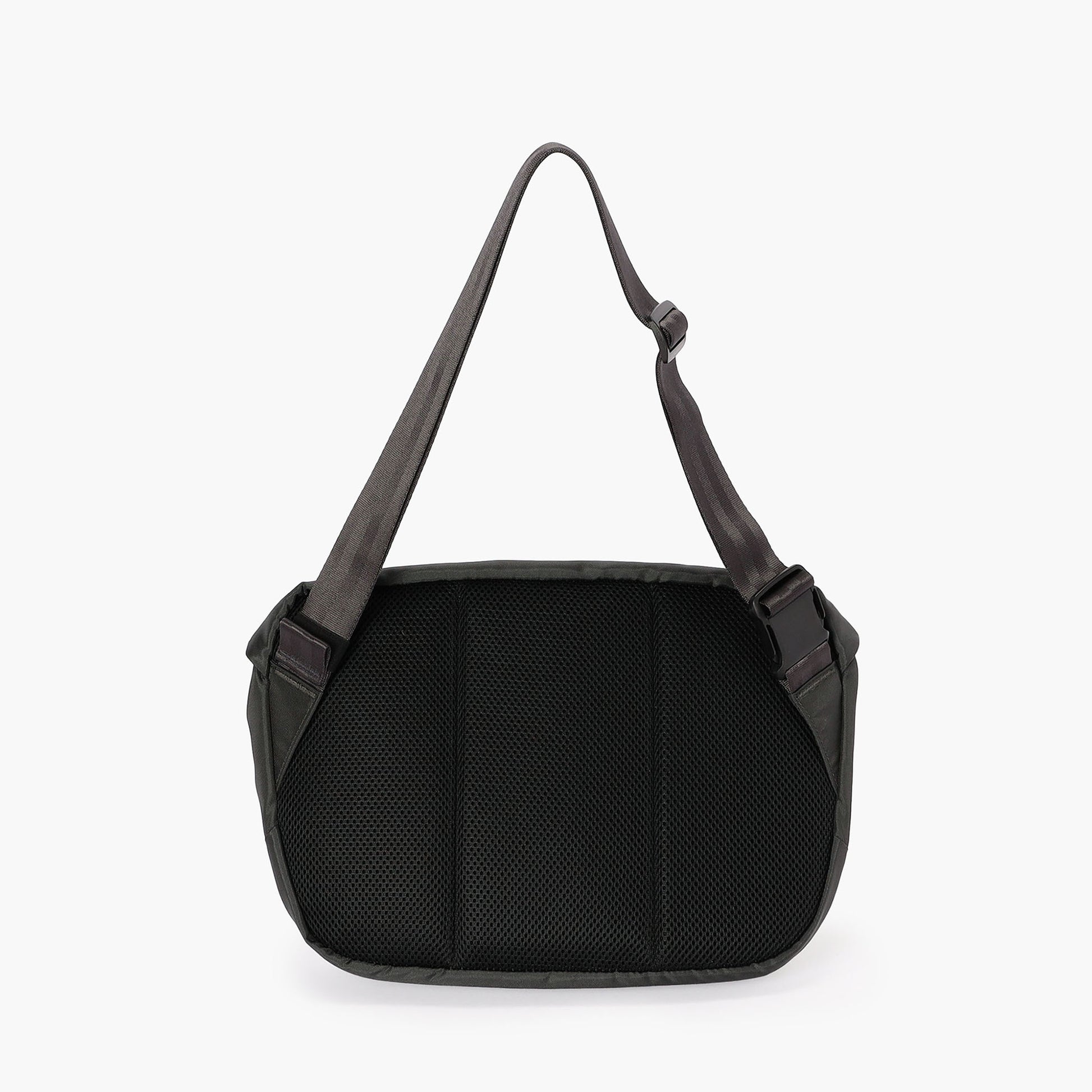 BRIEFING MFC MESSENGER S CAMO, Bags, Business