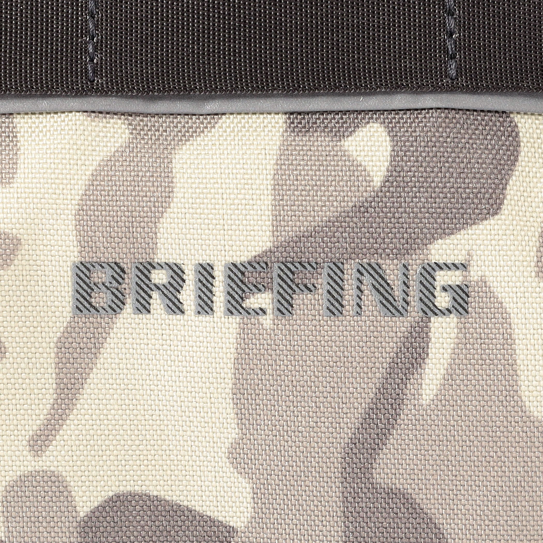 MFC MESSENGER S CAMO