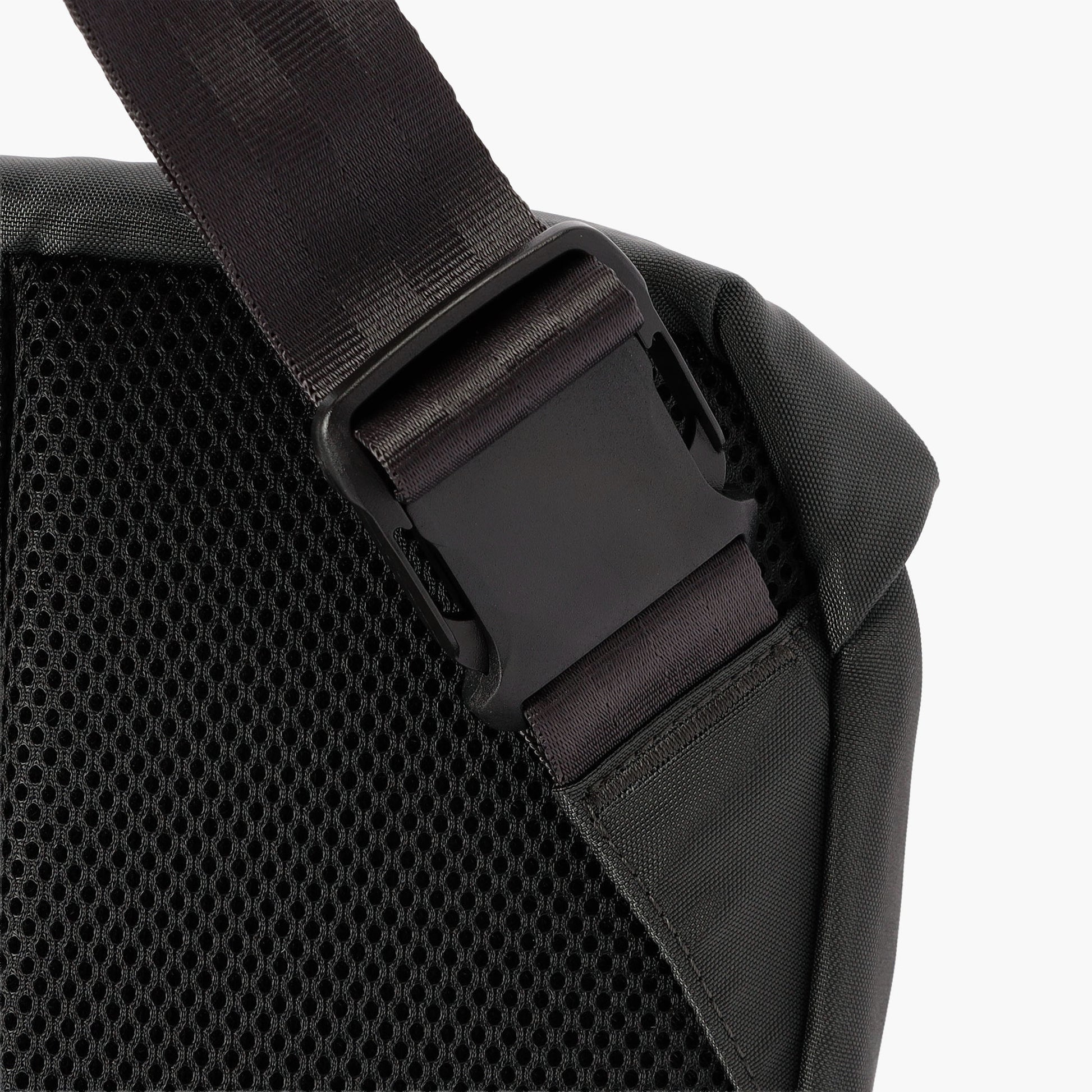 BRIEFING MFC MESSENGER S CAMO, Bags, Business