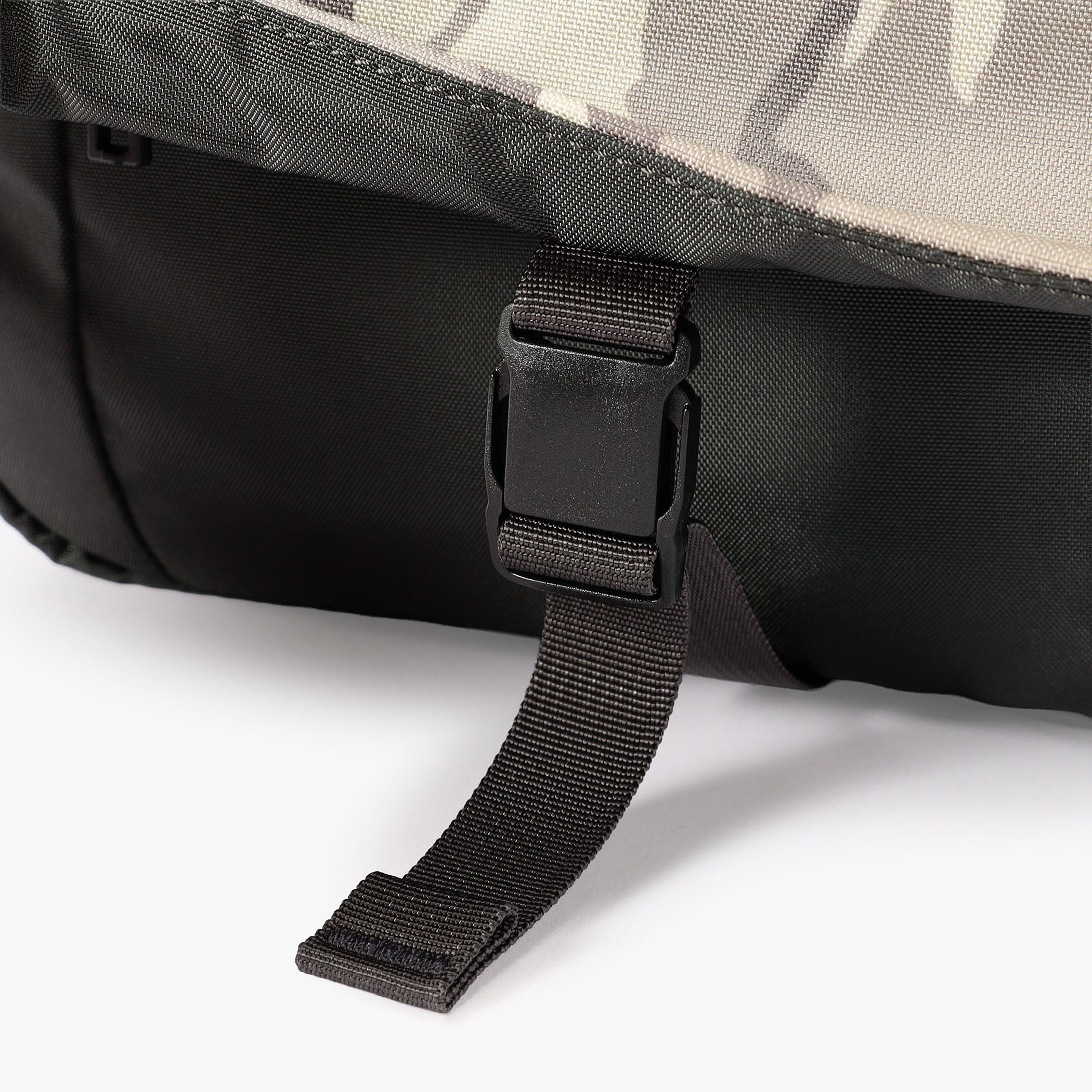 MFC MESSENGER S CAMO