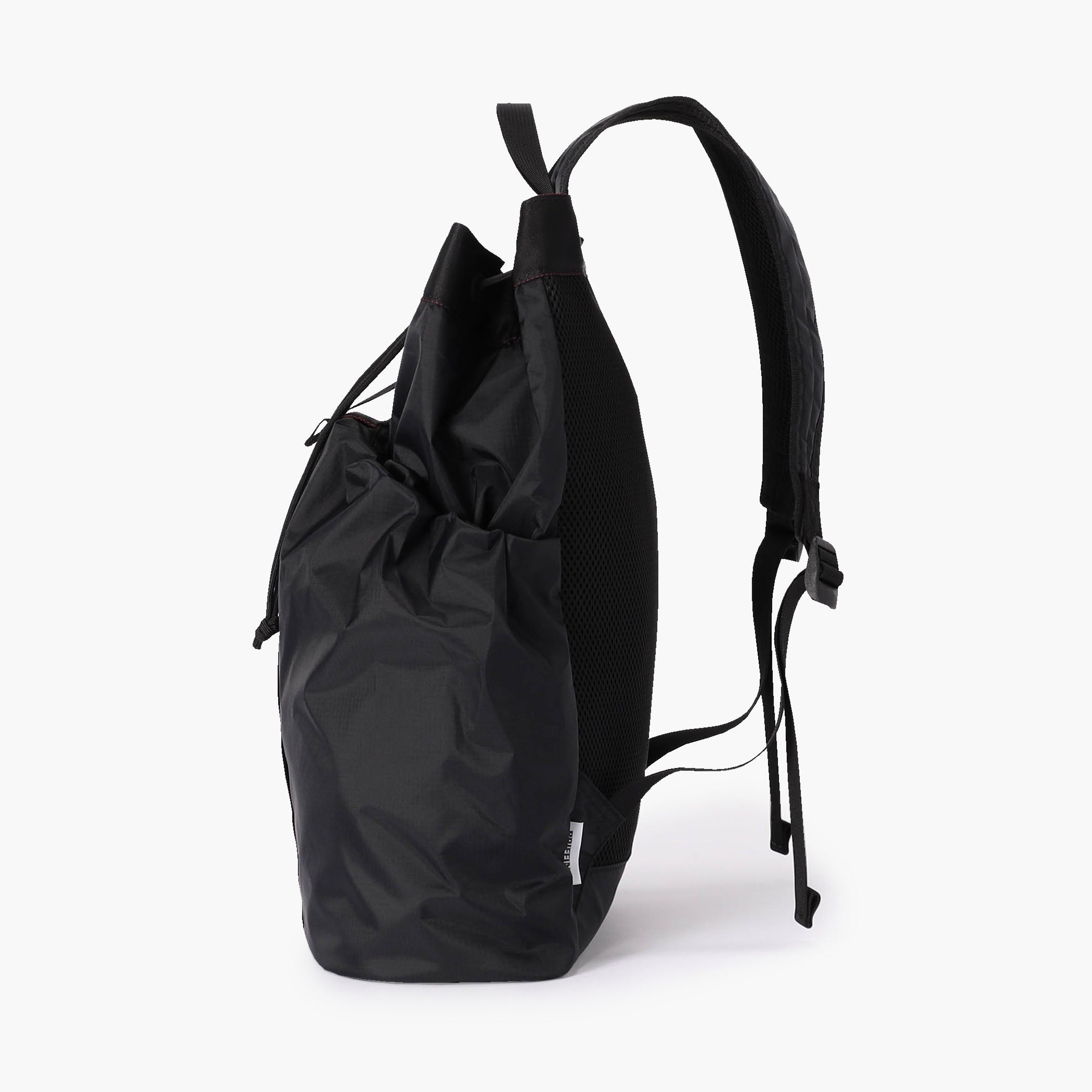 バッグ BRIEFING USL DRAWSTRING PACK UGL DRAWSTRING BACKPACK Ripstop Nylon BRIEFING | BRIEFING Official