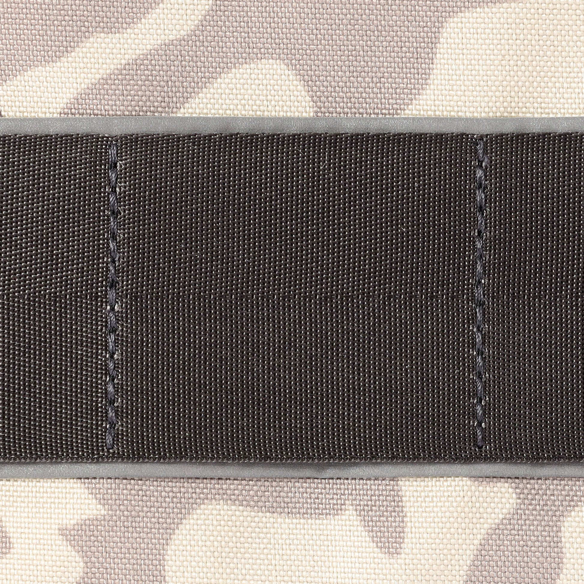 BRIEFING MFC MESSENGER S CAMO, Bags, Business