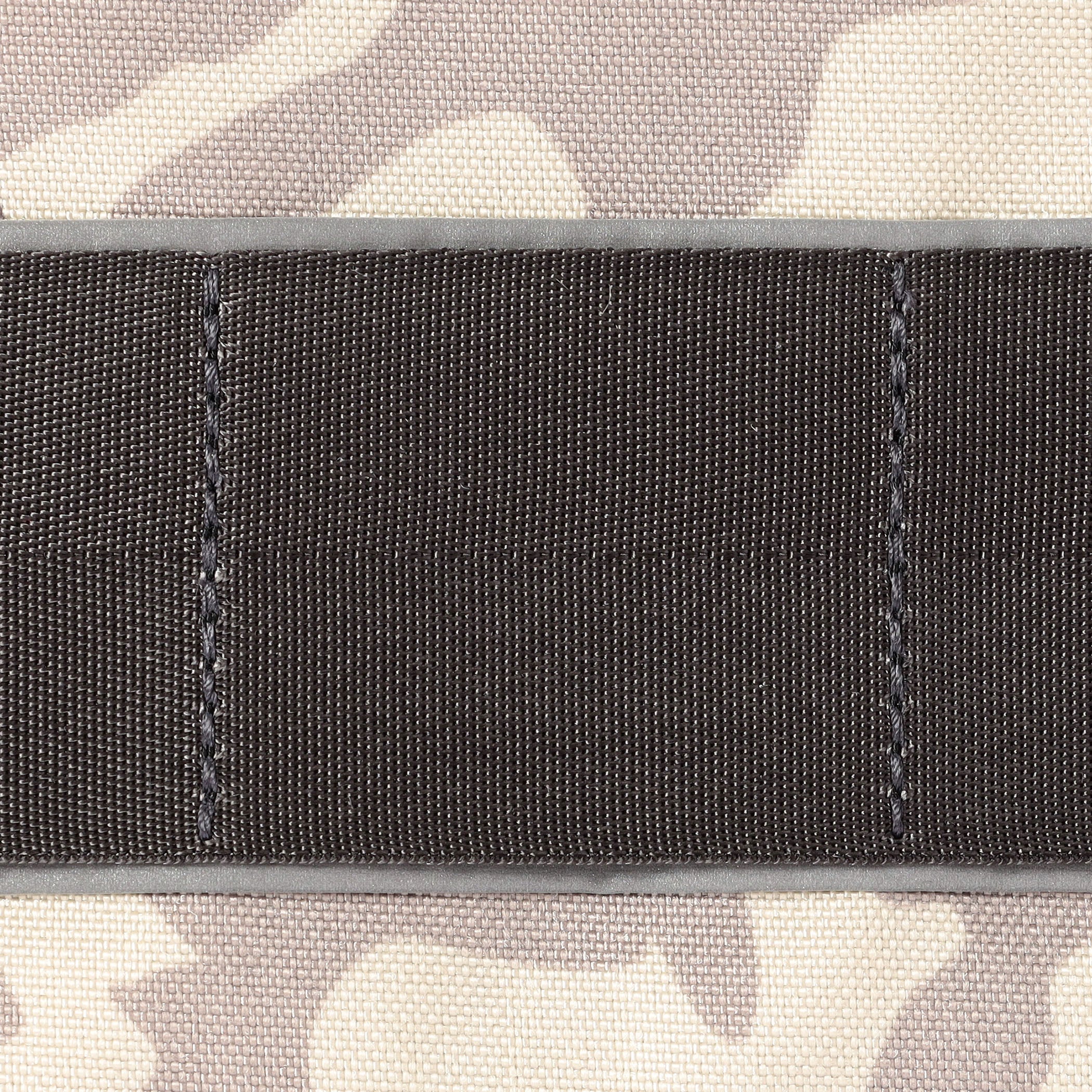 MFC MESSENGER S CAMO