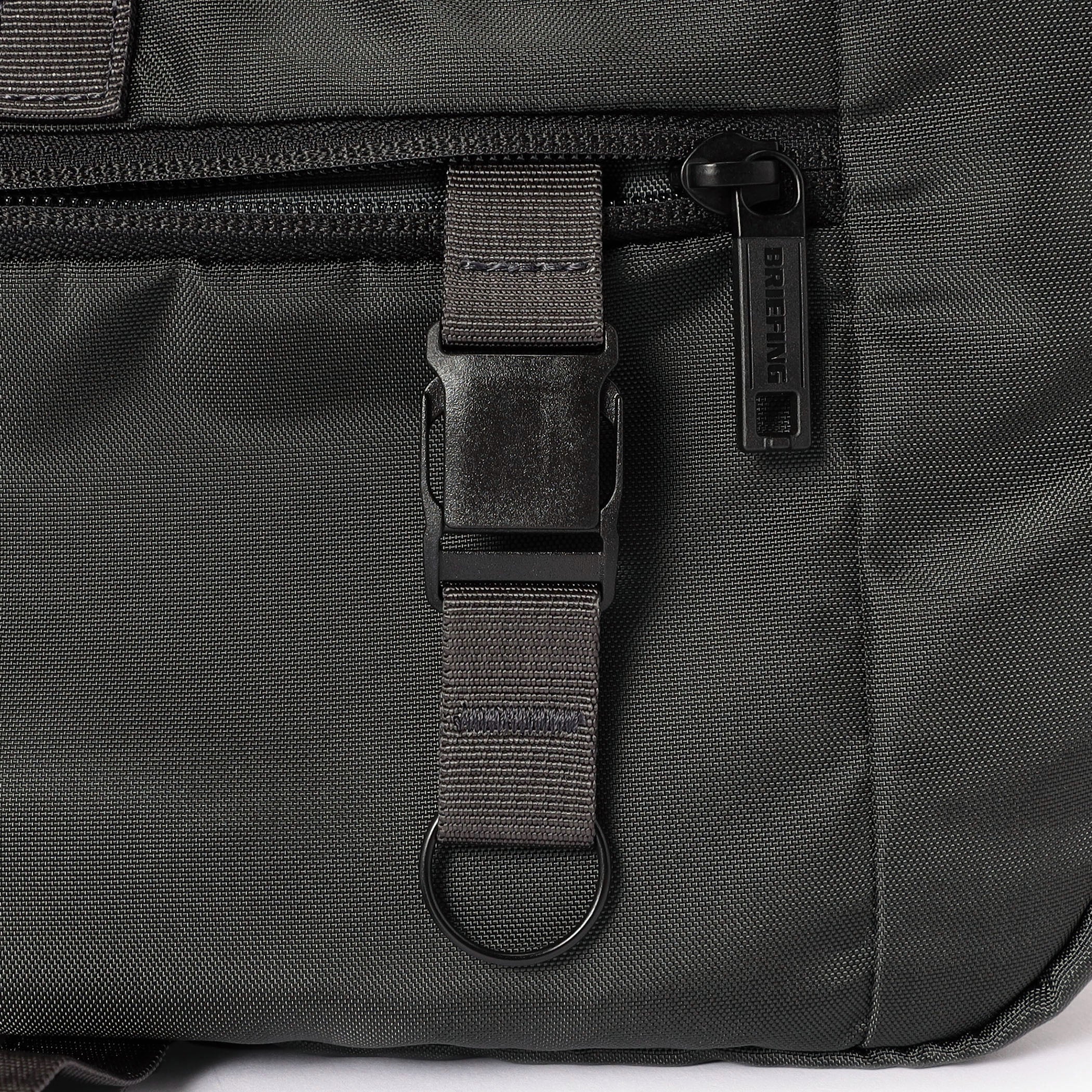 MFC MESSENGER S CAMO