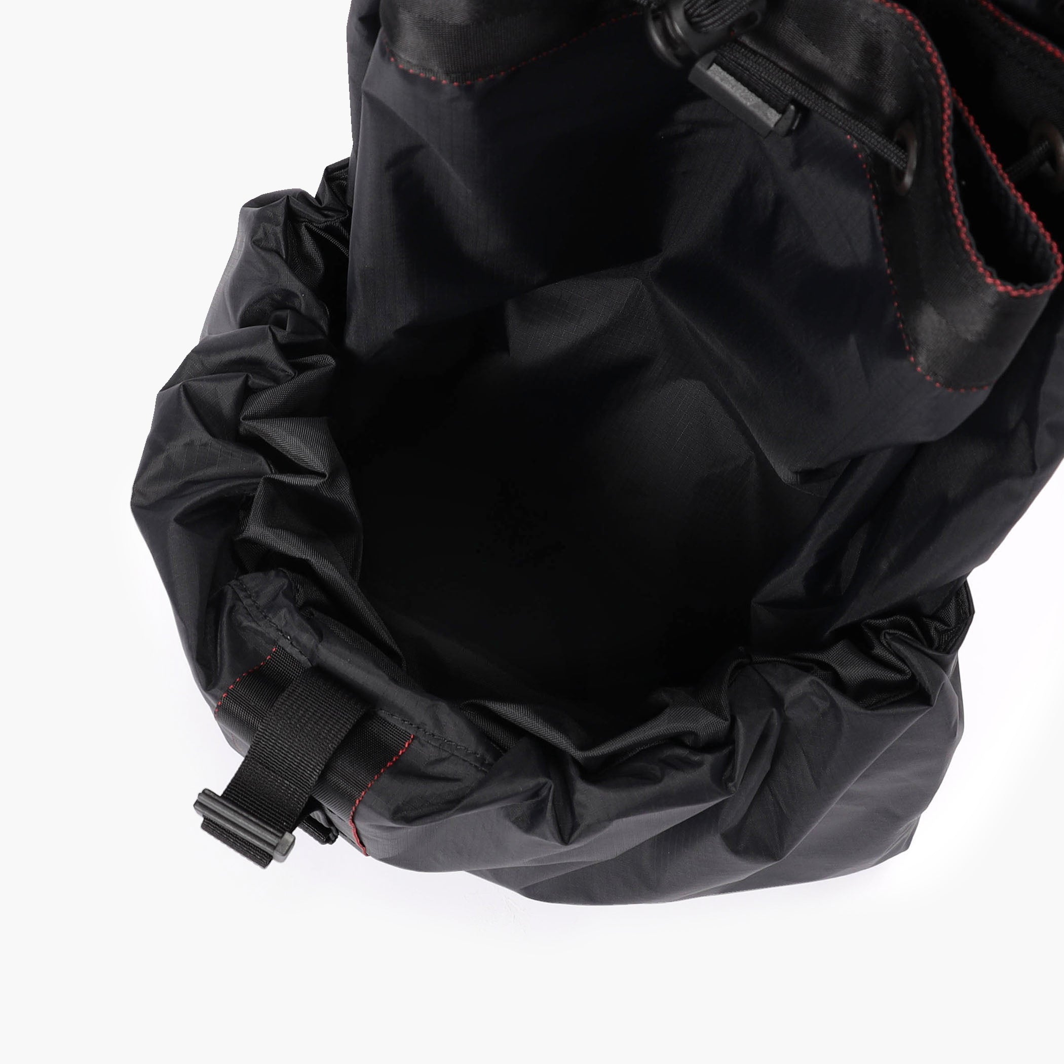 UGL DRAWSTRING BACKPACK Ripstop Nylon BRIEFING | BRIEFING Official