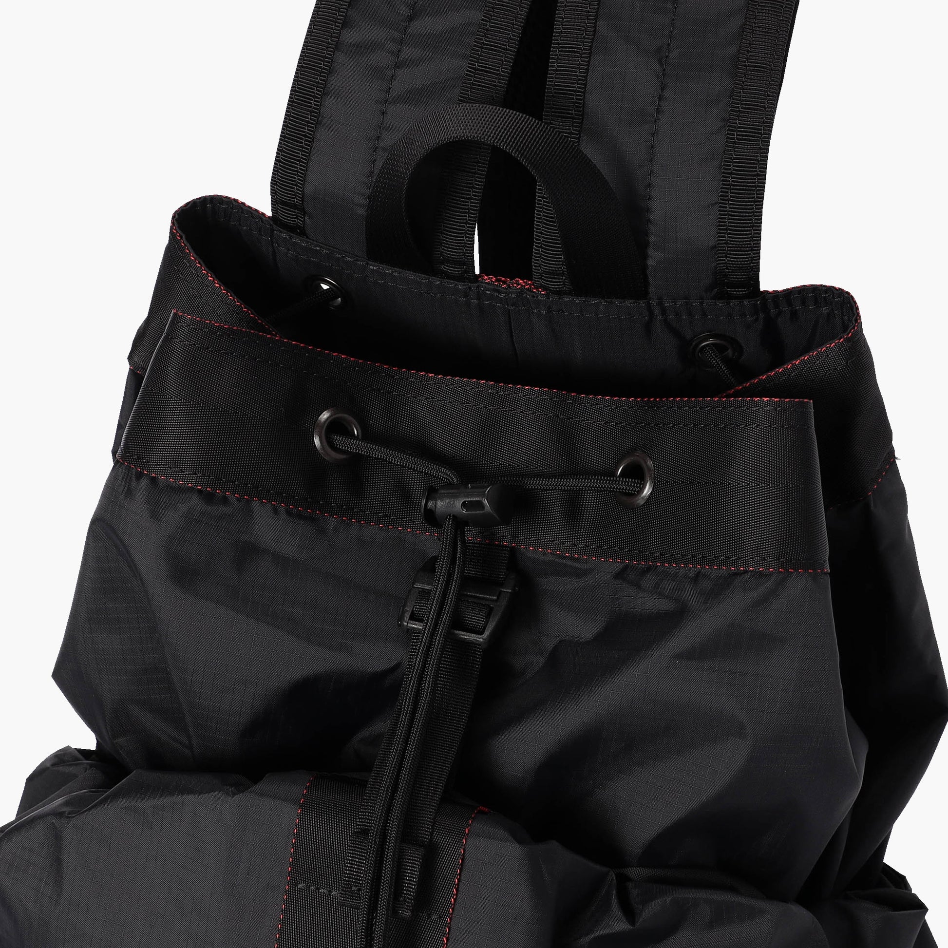 BRIEFING UGL DRAWSTRING PACK, Bags, Business
