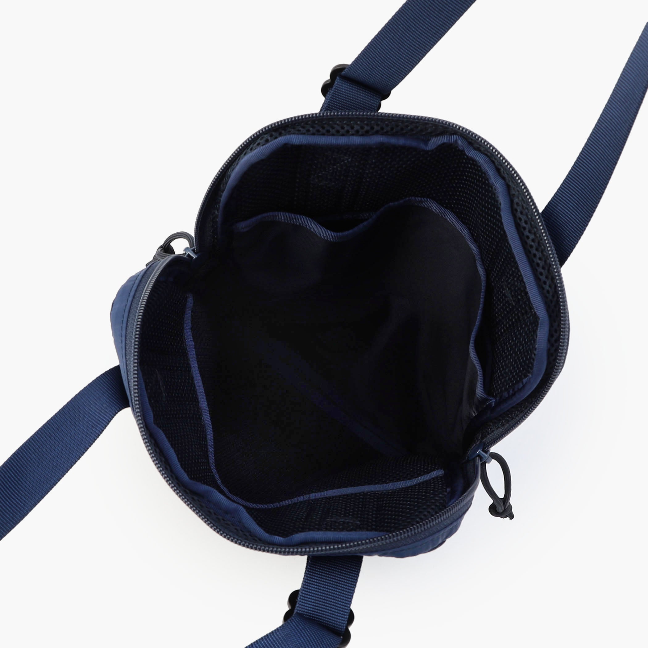 PP LAPTOP TOTE