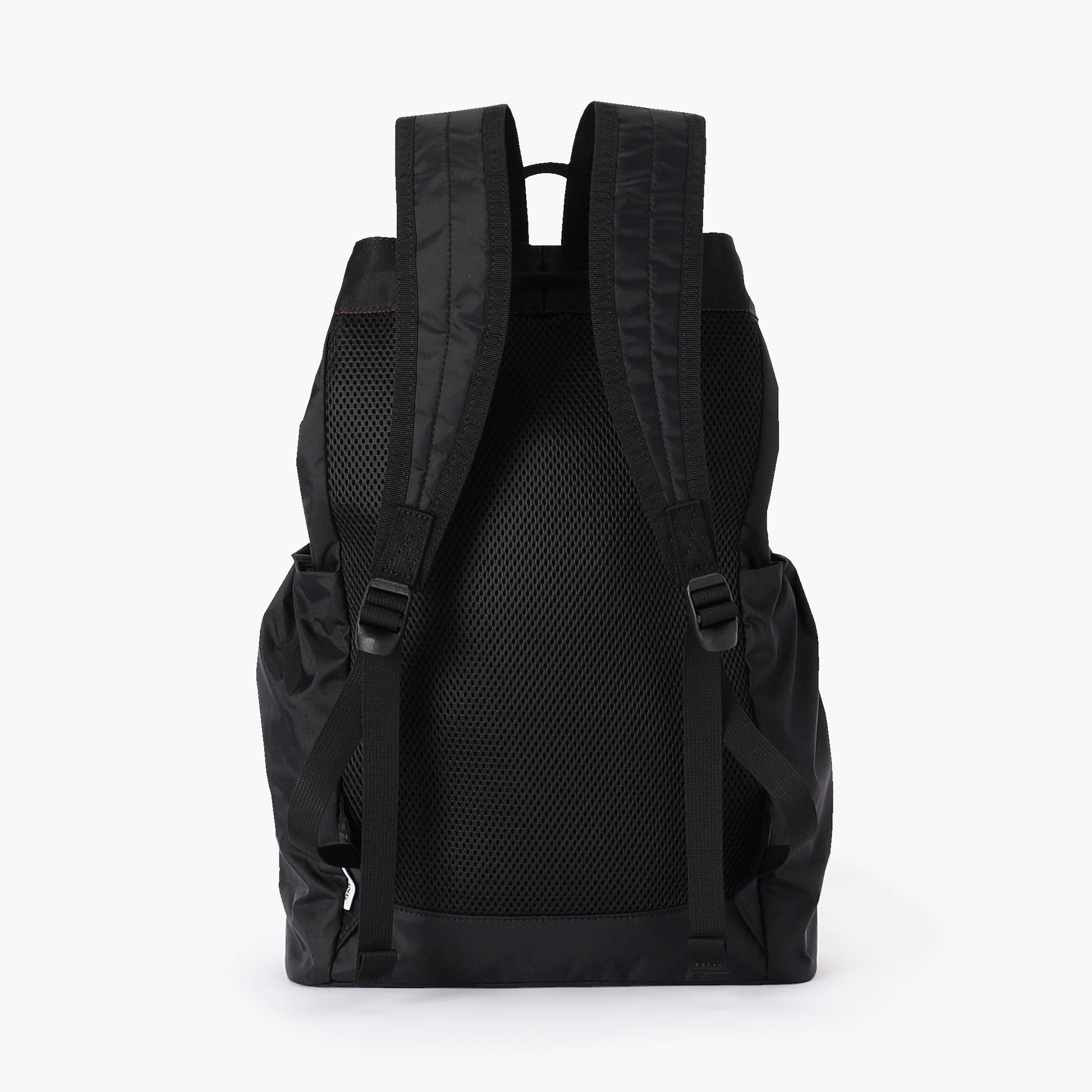BRIEFING UGL DRAWSTRING PACK, Bags, Business