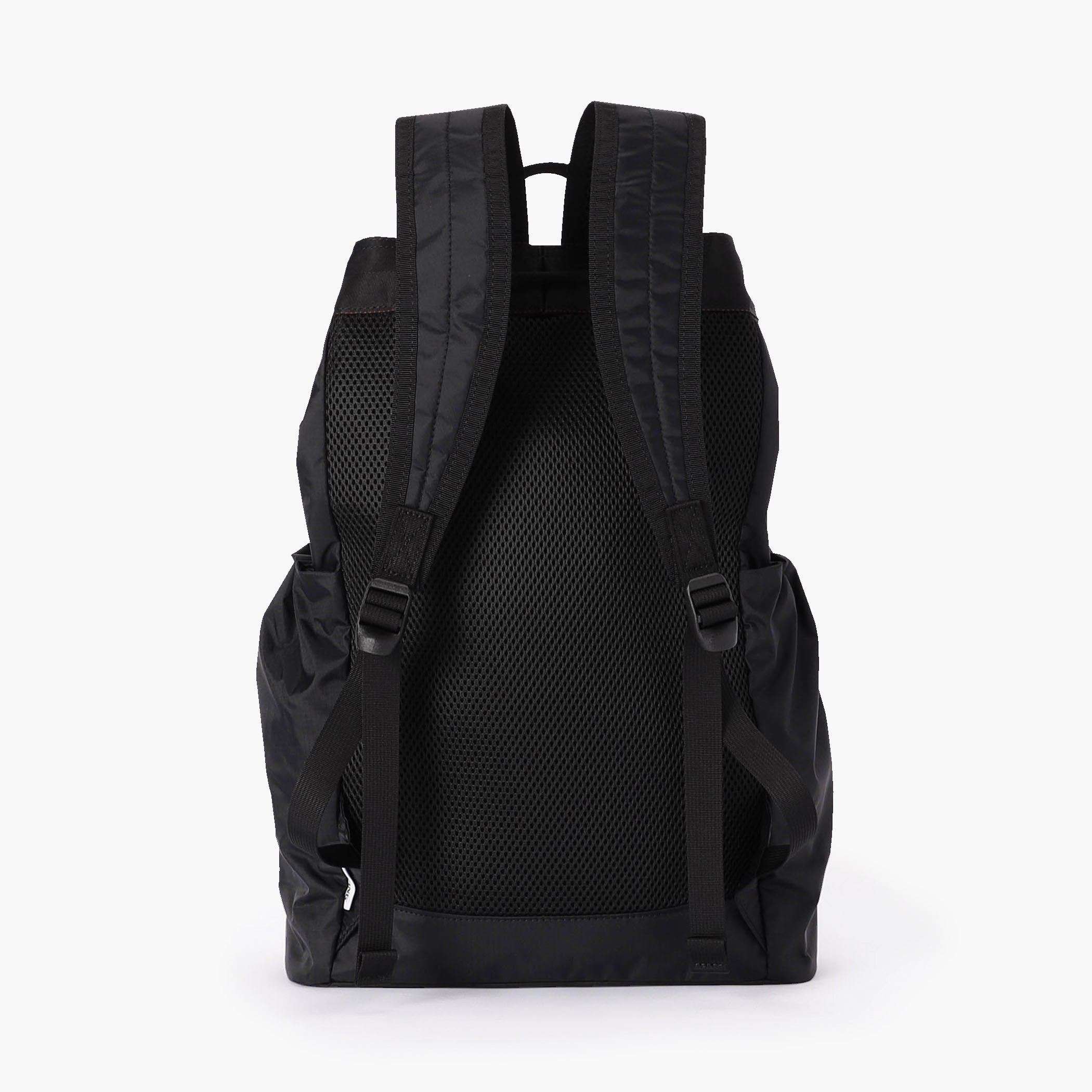 UGL DRAWSTRING PACK