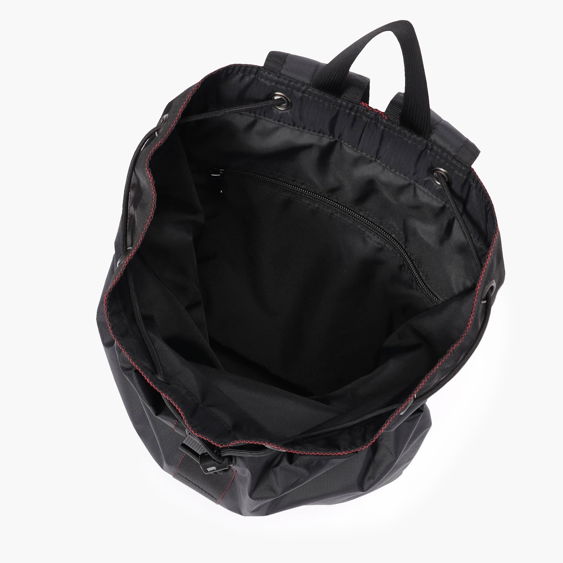 BRIEFING UGL DRAWSTRING PACK, Bags, Business