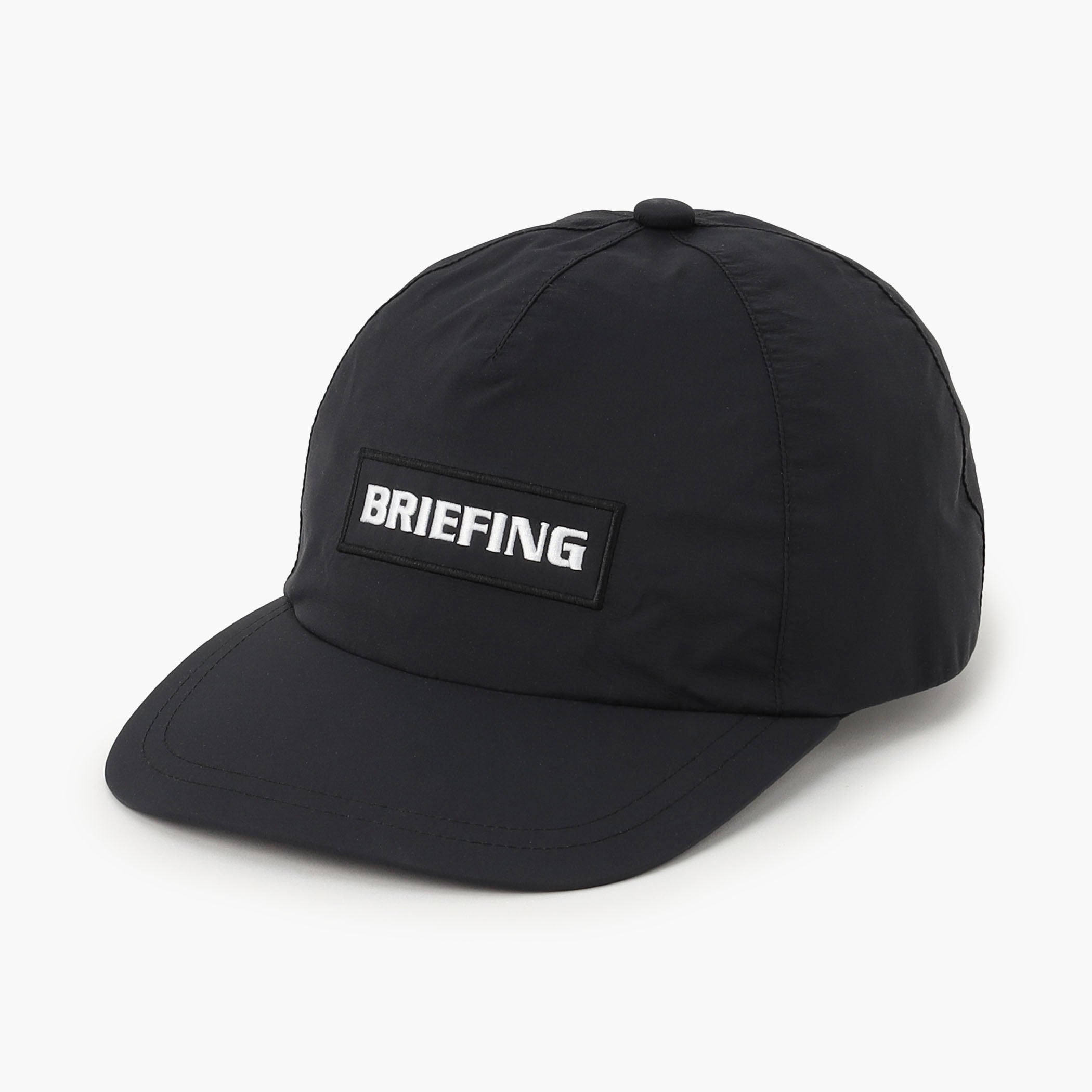 BRIEFING Hats Bucket Hats and Outdoor Headwear - BRIEFING Official