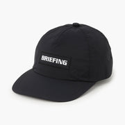 MEN'S WATERPROOF CAP
