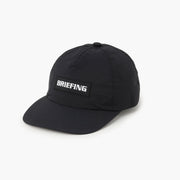 MEN'S WATERPROOF CAP