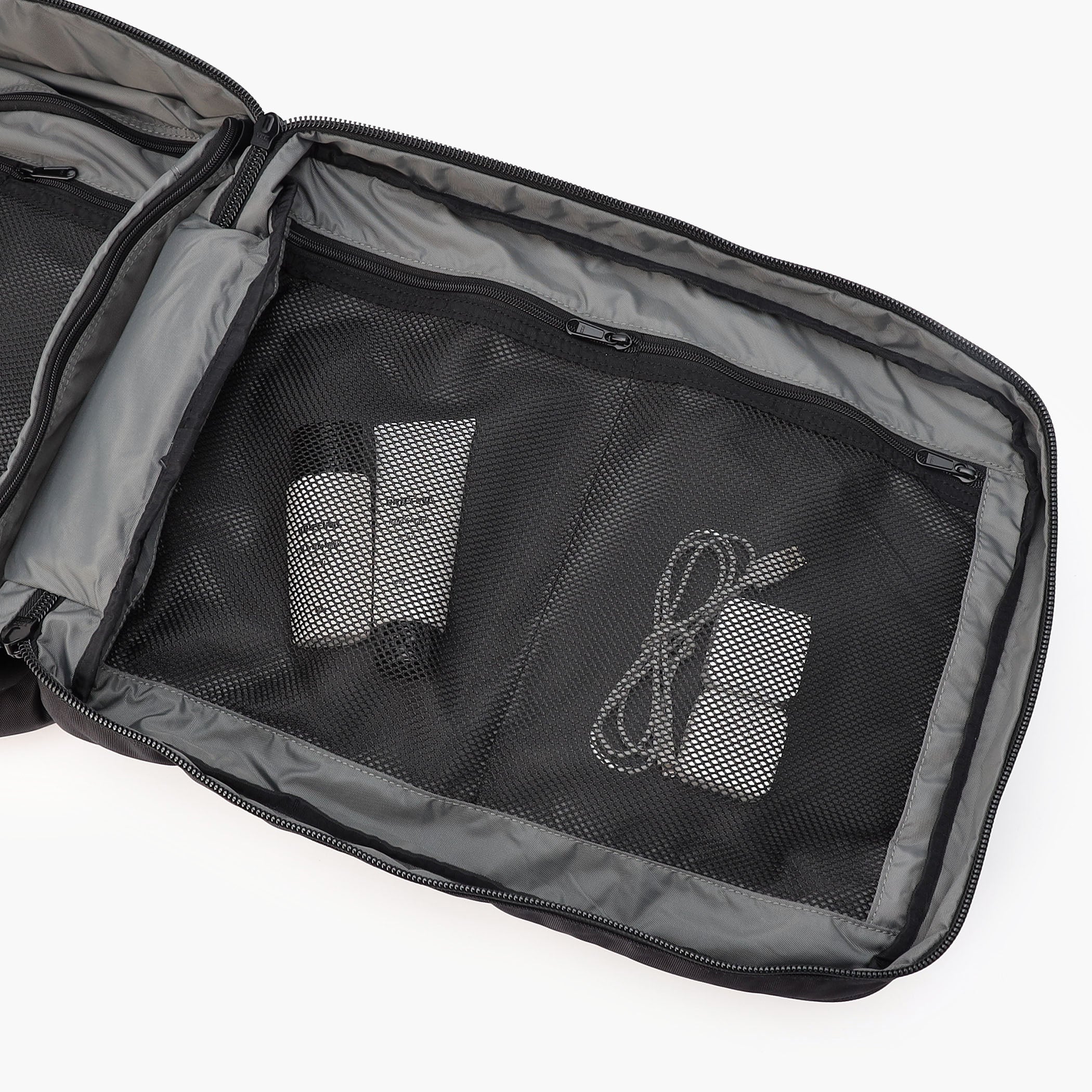 EXCURSION PACK
