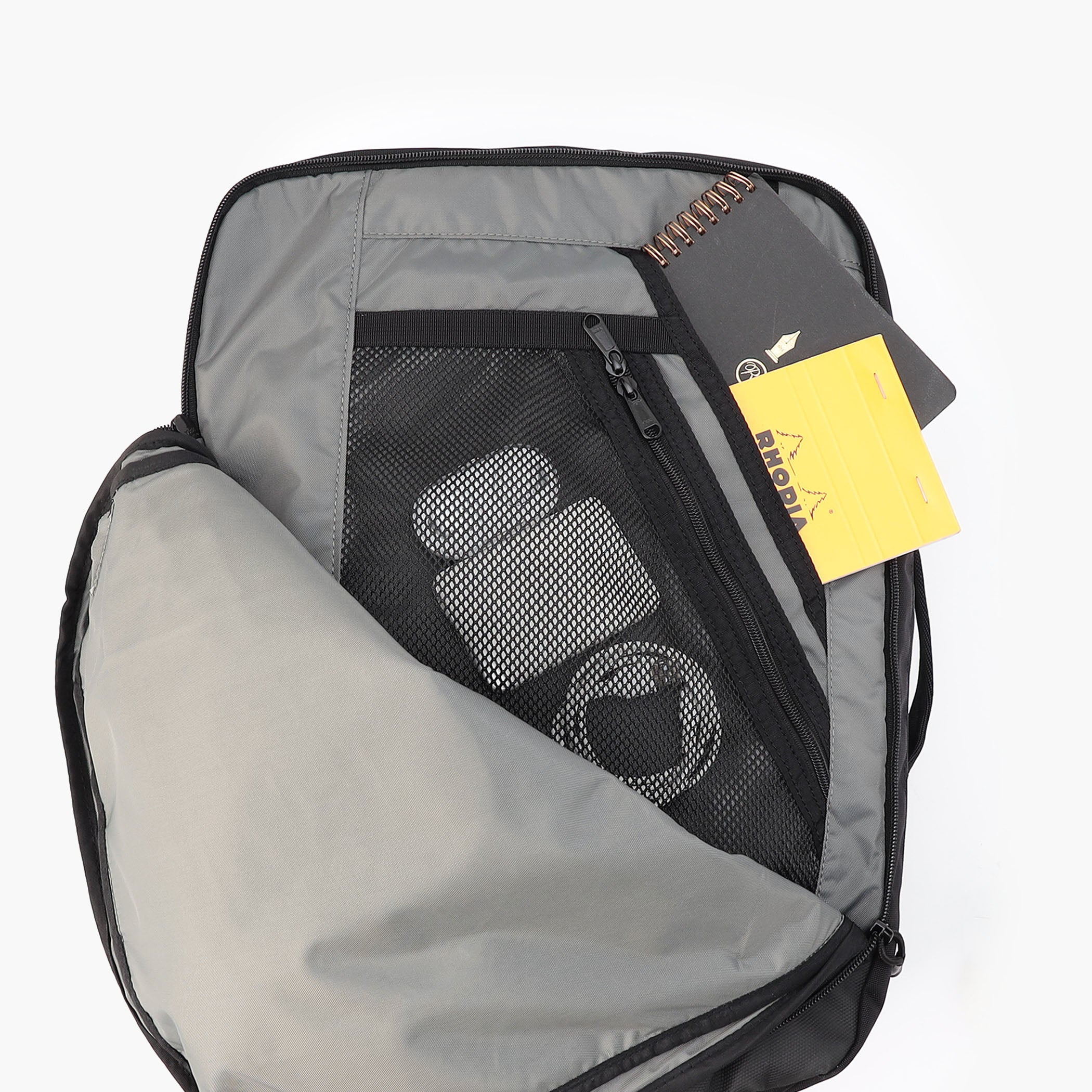 EXCURSION PACK