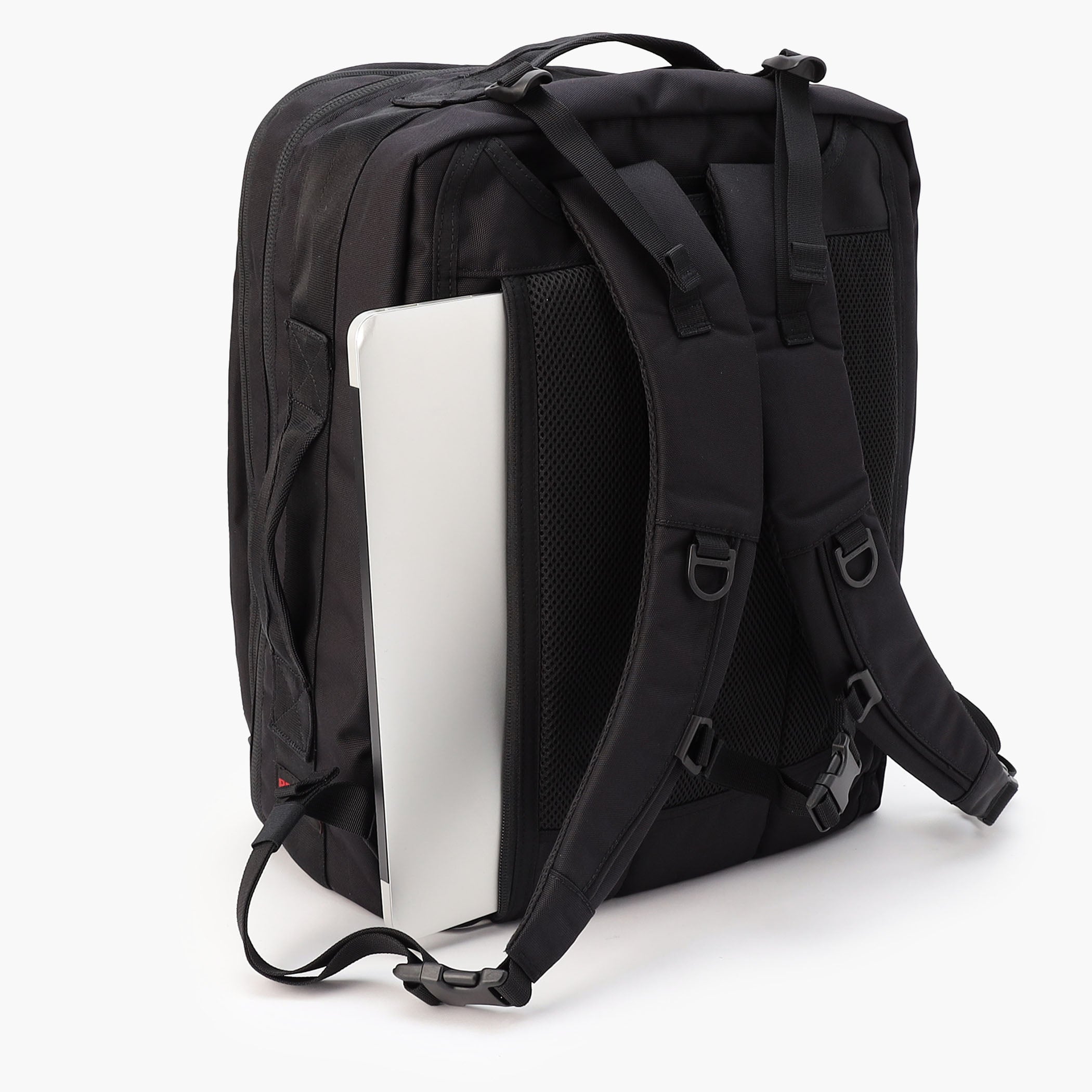 EXCURSION PACK