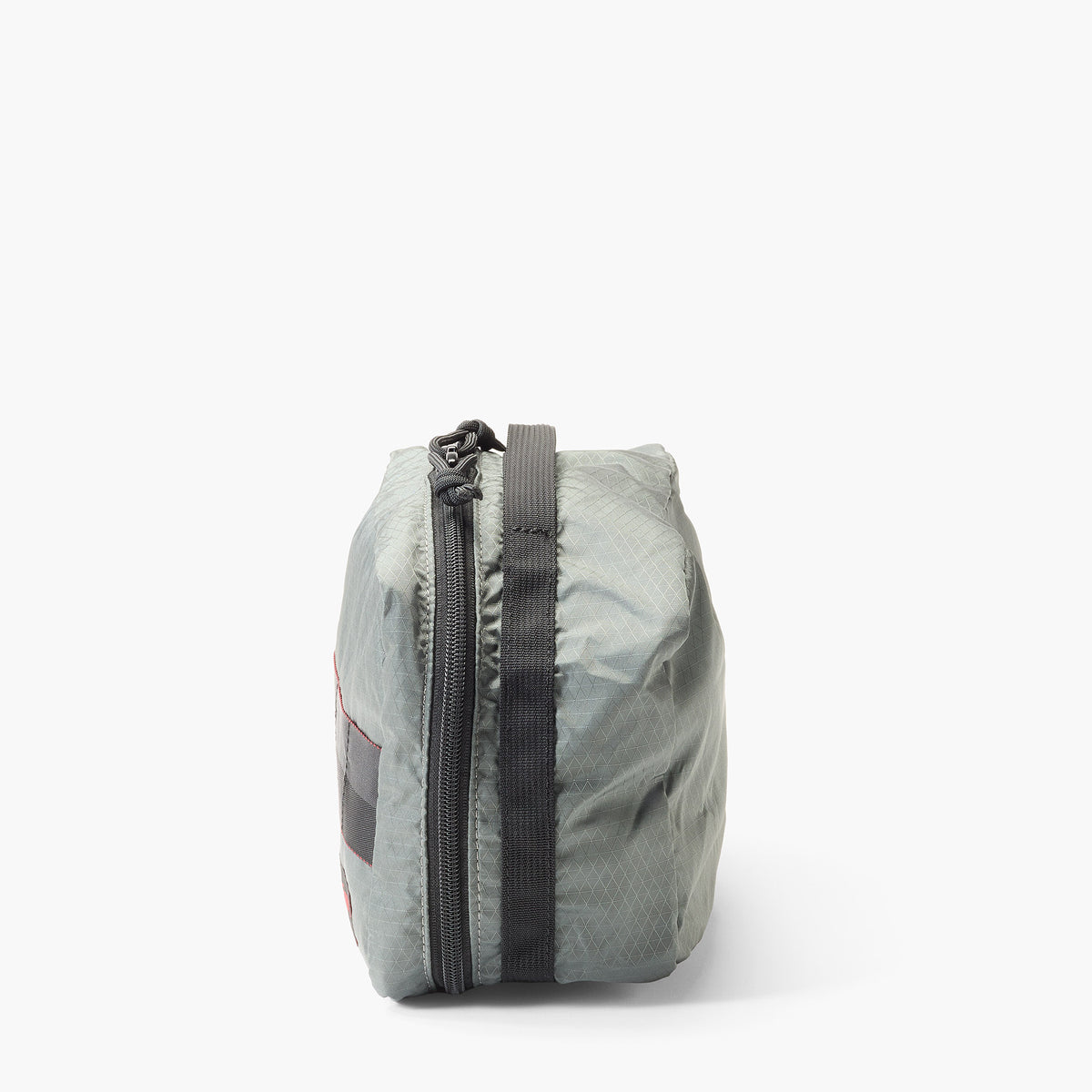 BRIEFING PACKING CUBE S, Travel, Travel