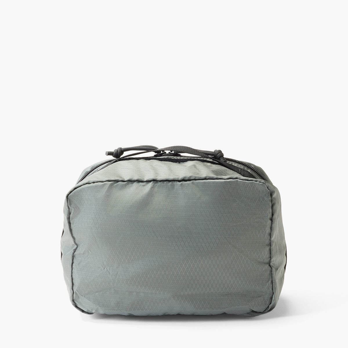 BRIEFING PACKING CUBE S, Travel, Travel