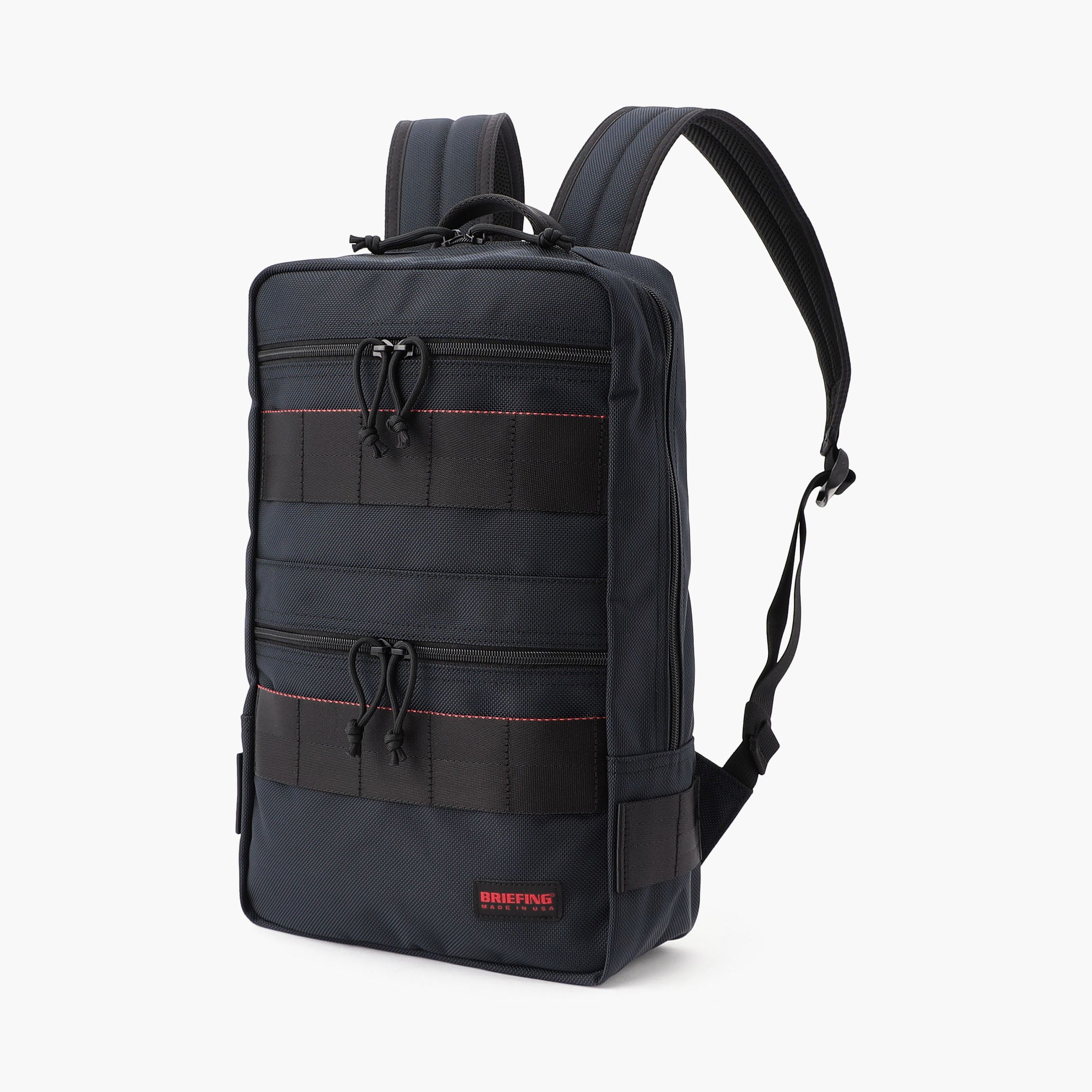 SQ PACK SL