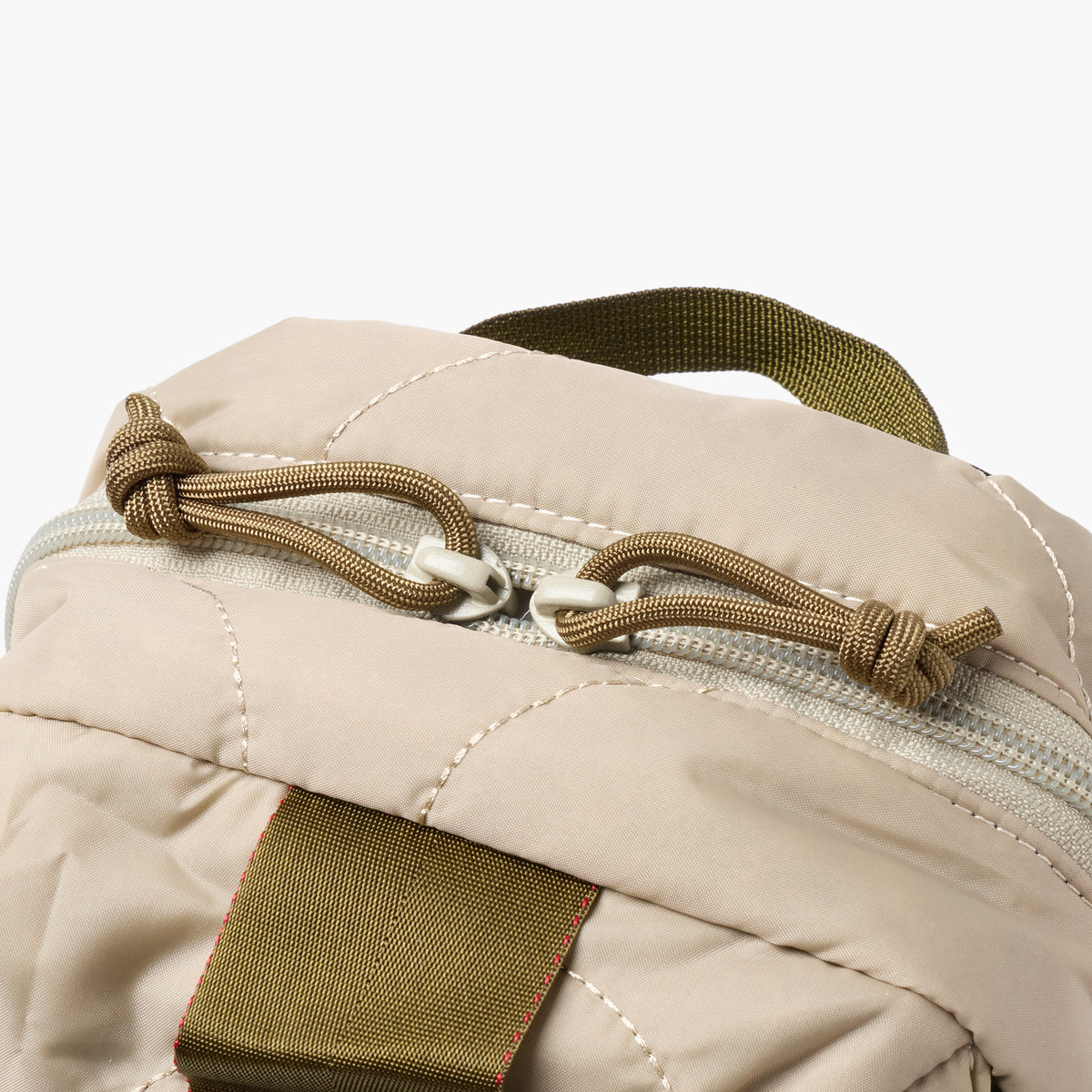 BRIEFING QUILTED SLING WALKER, Bags, Business