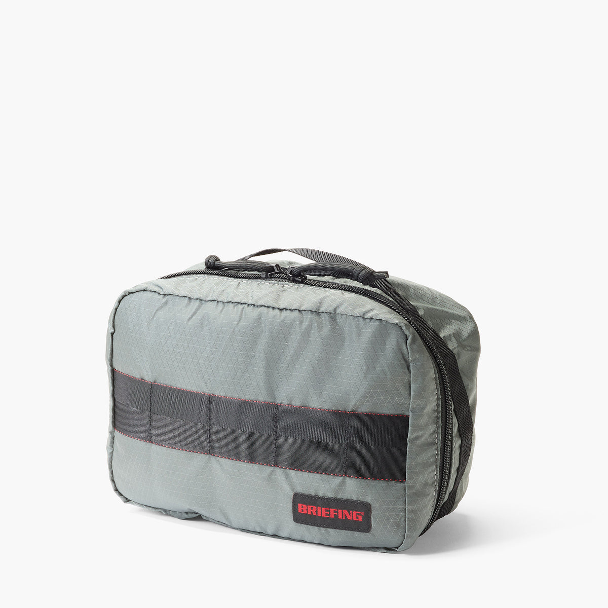 PACKING CUBE S