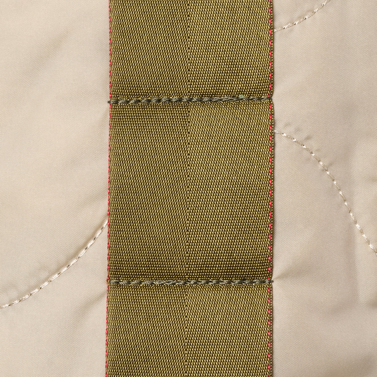 BRIEFING QUILTED SLING WALKER, Bags, Business