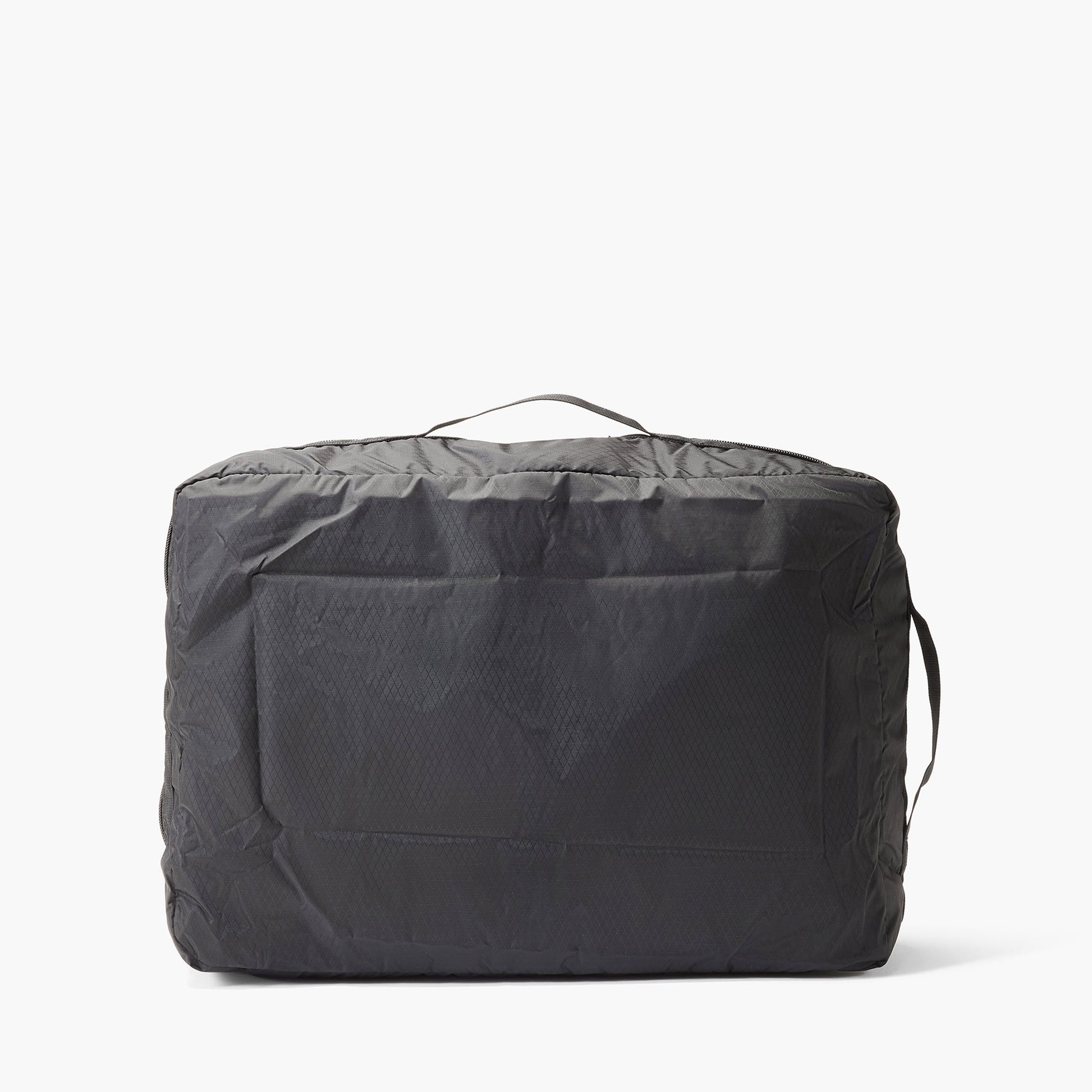 BRIEFING PACKING CUBE L, Travel, Travel