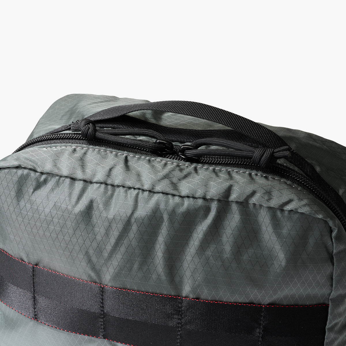 BRIEFING PACKING CUBE S, Travel, Travel