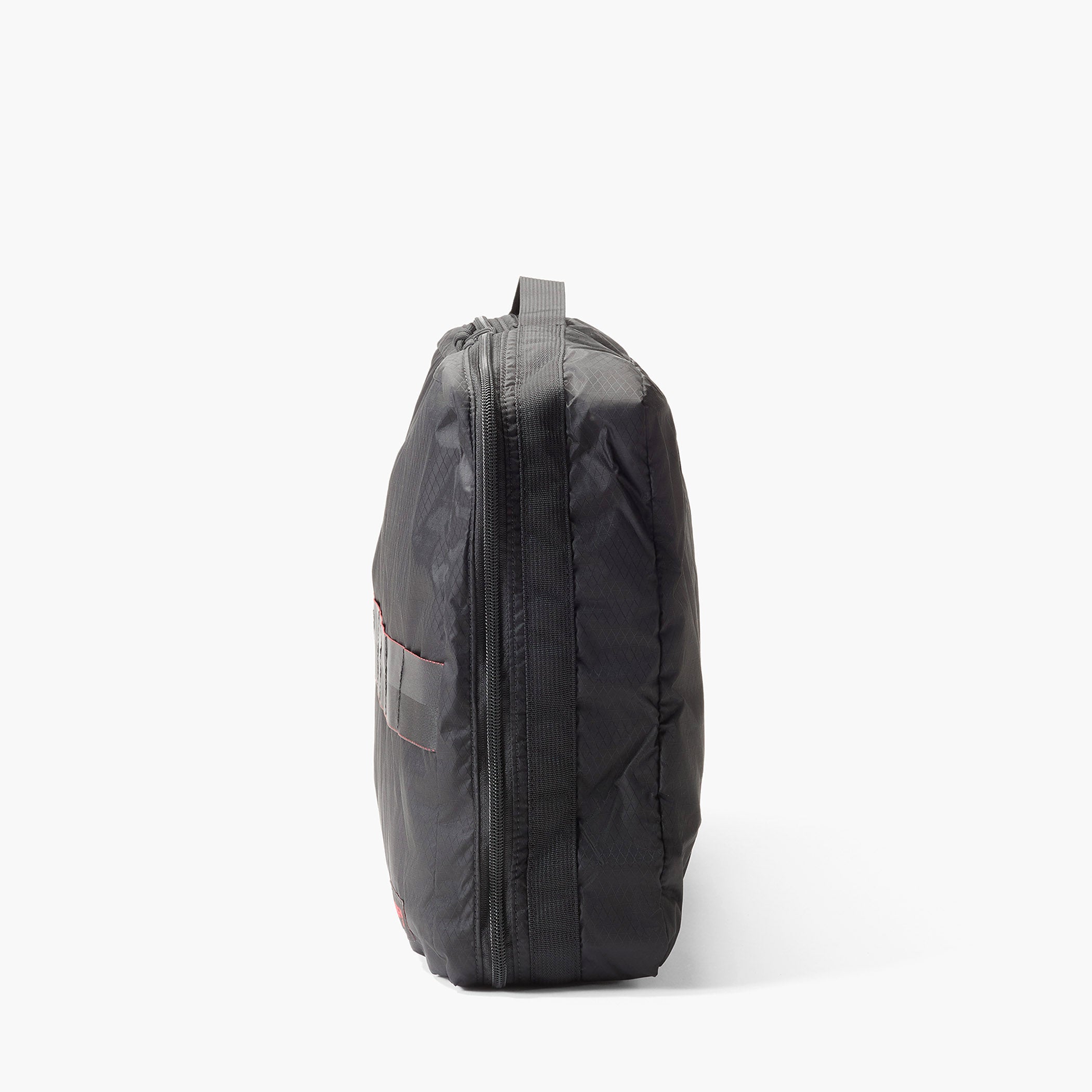 PACKING CUBE L