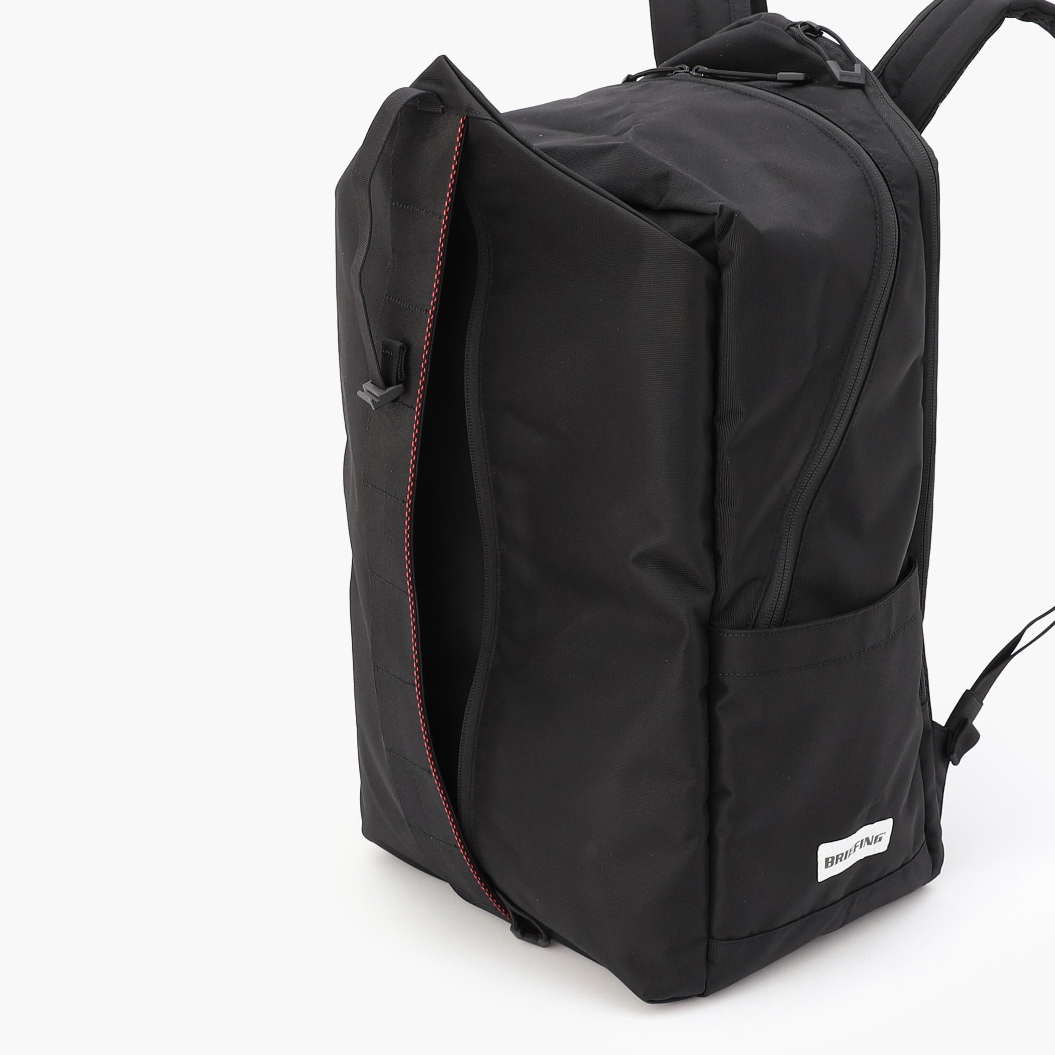 URBAN GYM PACK M WR