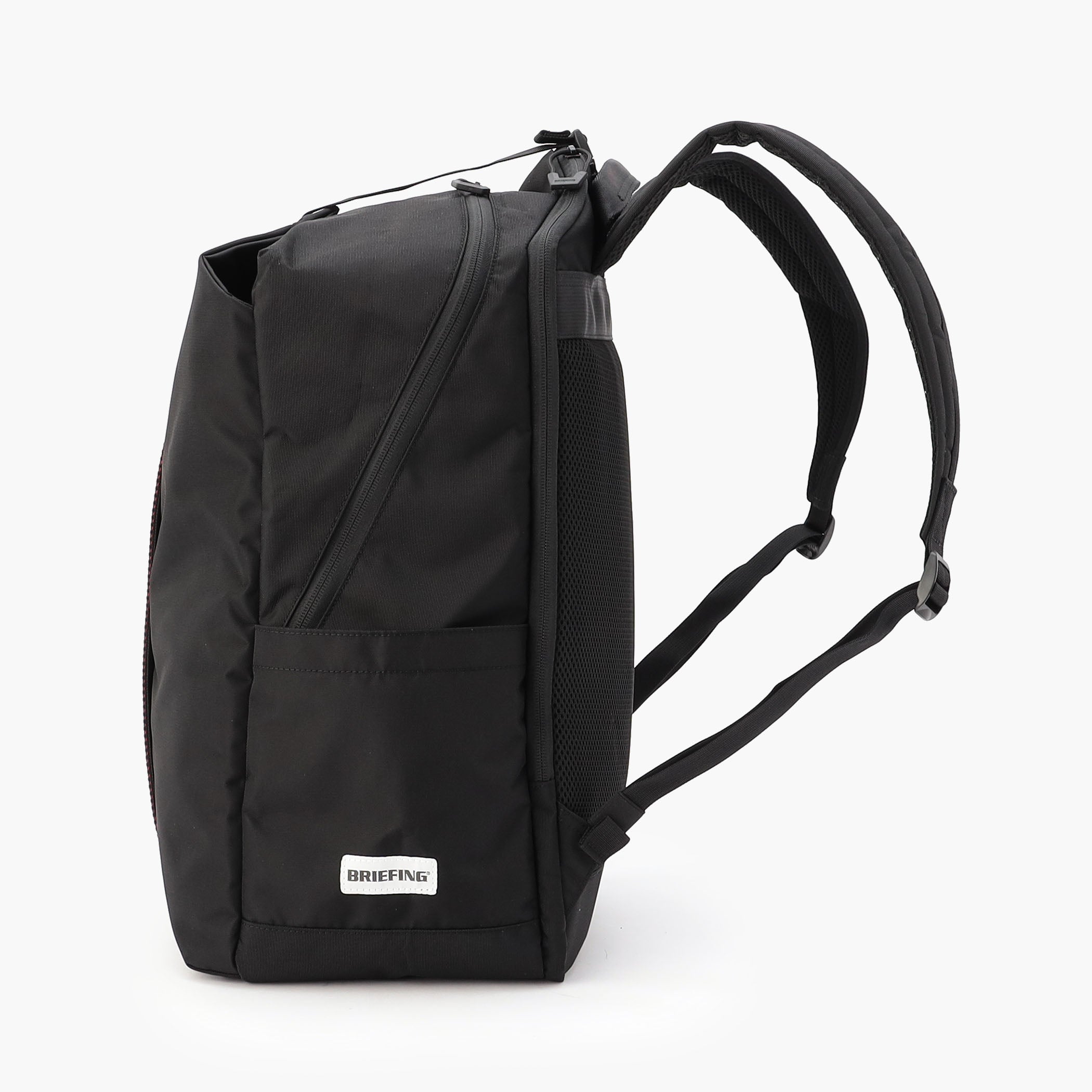 URBAN GYM PACK M WR