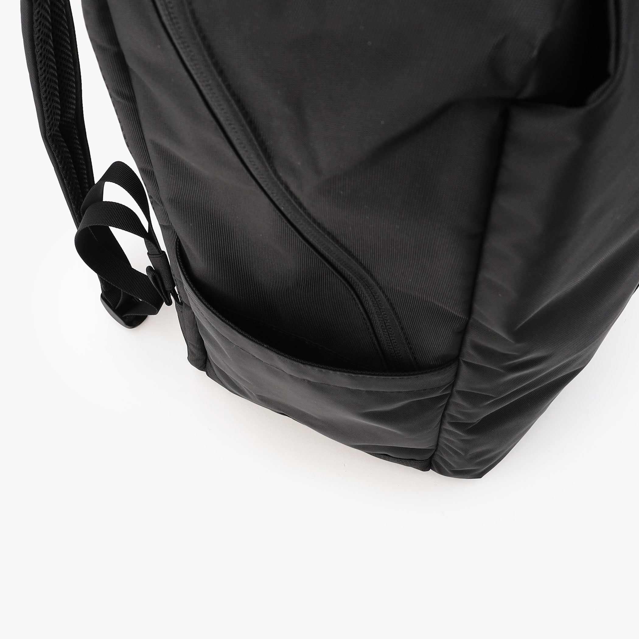 URBAN GYM PACK M WR