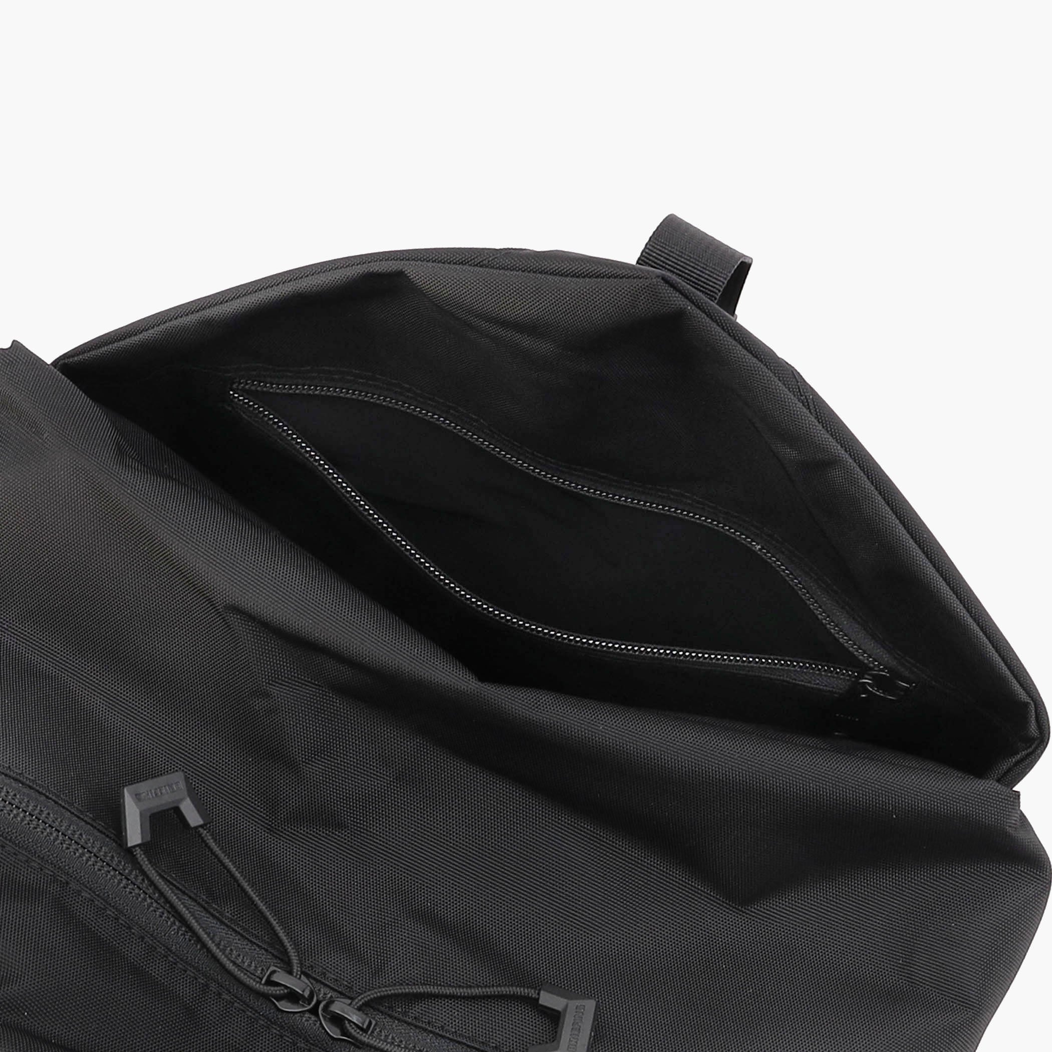 URBAN GYM PACK M WR