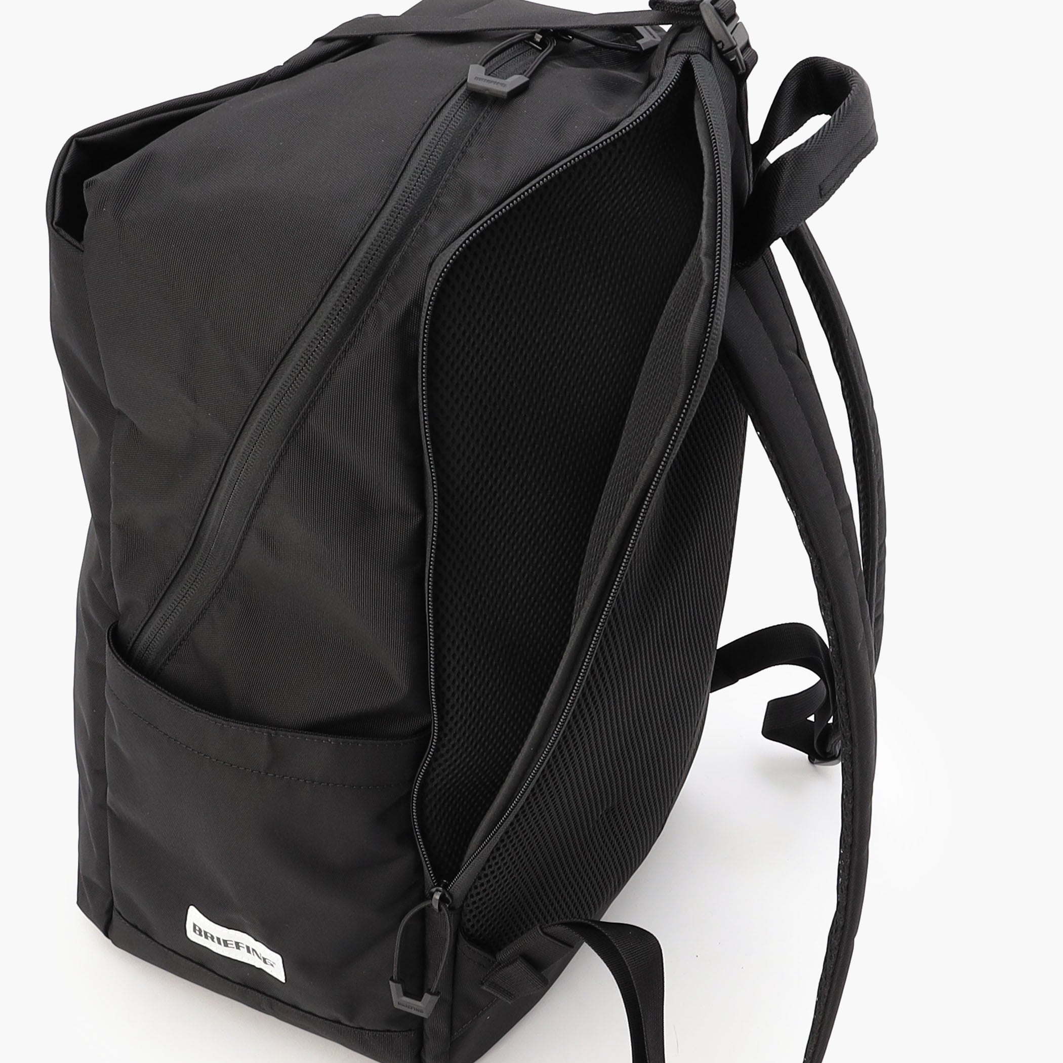 URBAN GYM PACK M WR