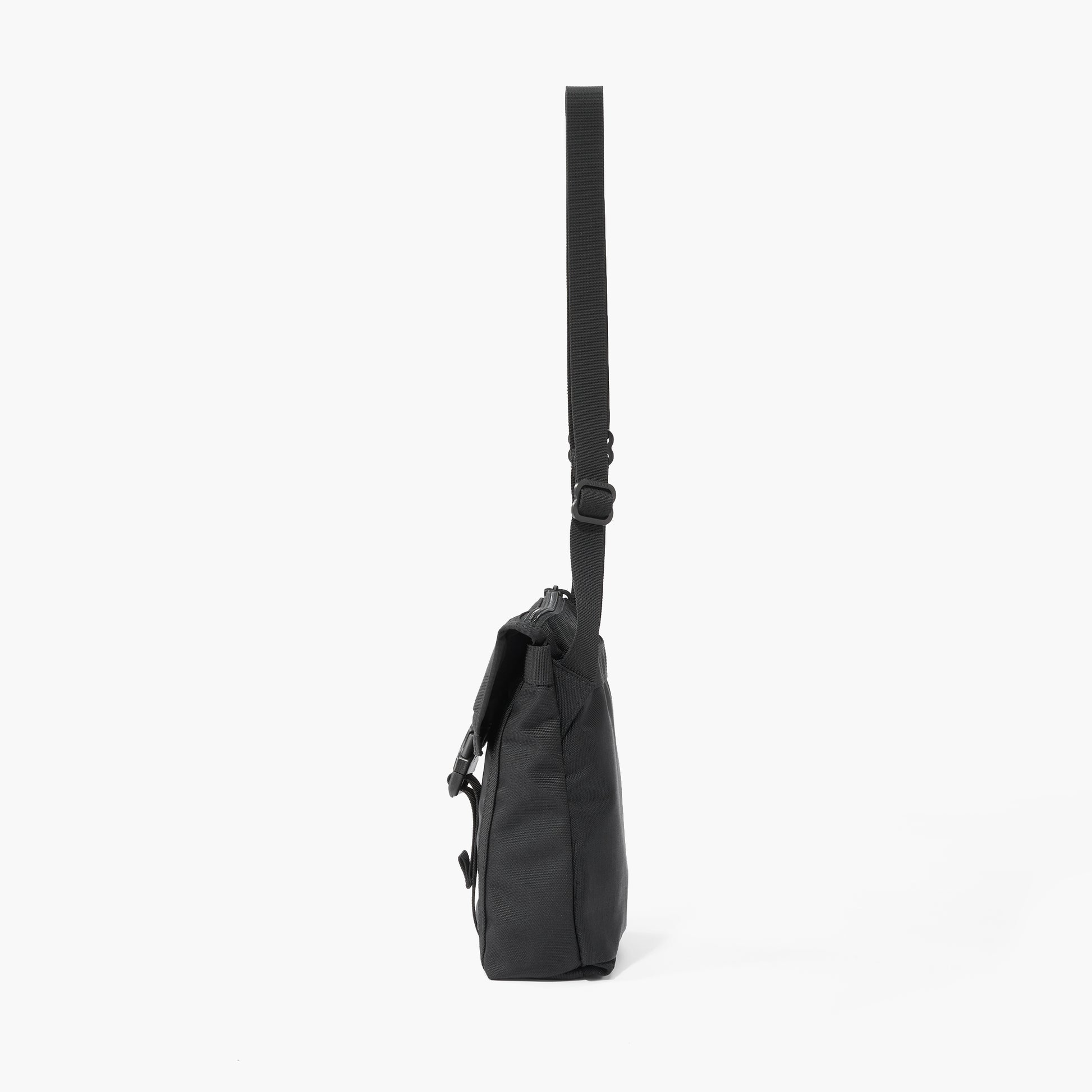 BRIEFING JET TALL MW GEN Ⅲ, Bags, Business