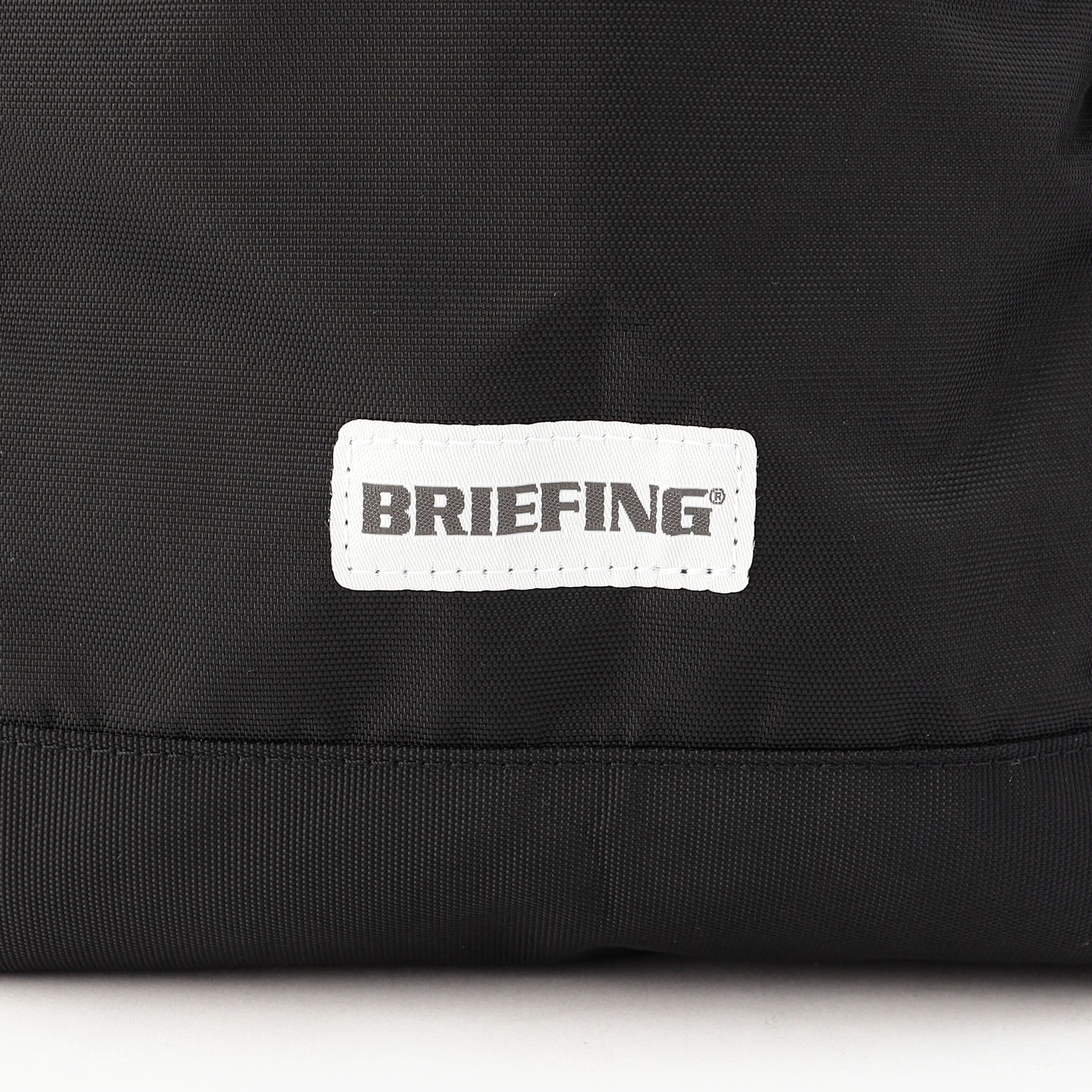 URBAN GYM PACK M WR – BRIEFING Official Online Store