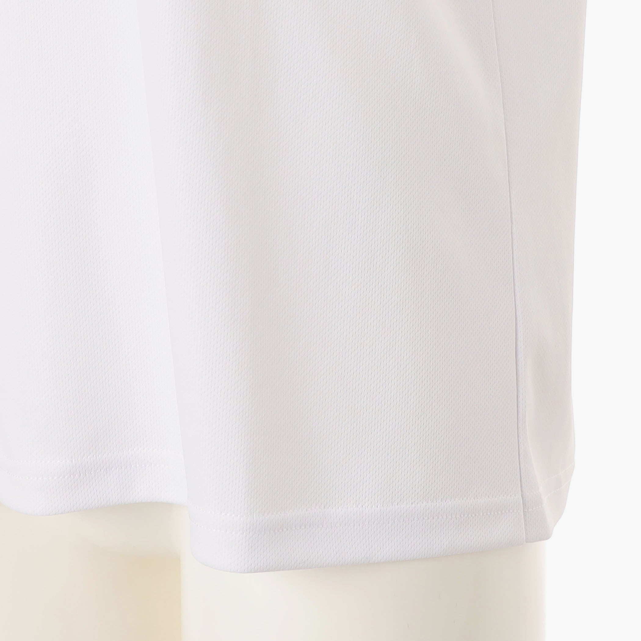 WOMEN’S BACK FLARE HIGHNECK