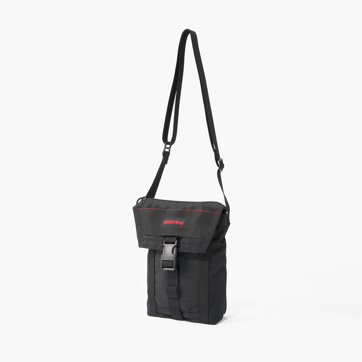 BRIEFING JET TALL MW GEN Ⅲ, Bags, Business