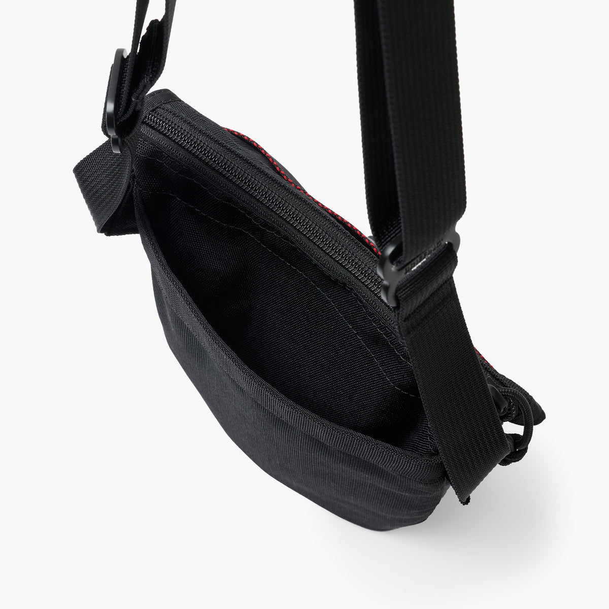 BRIEFING JET TALL MW GEN Ⅲ, Bags, Business