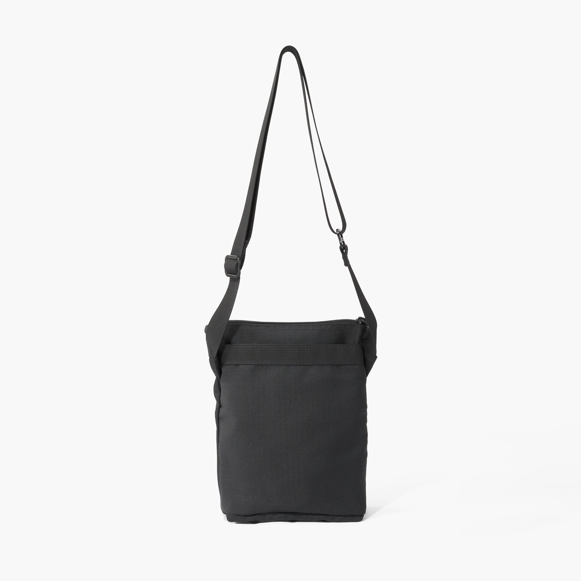 BRIEFING JET TALL MW GEN Ⅲ, Bags, Business
