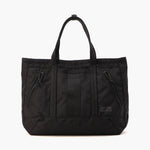 DELTA MASTER TOTE M SQD