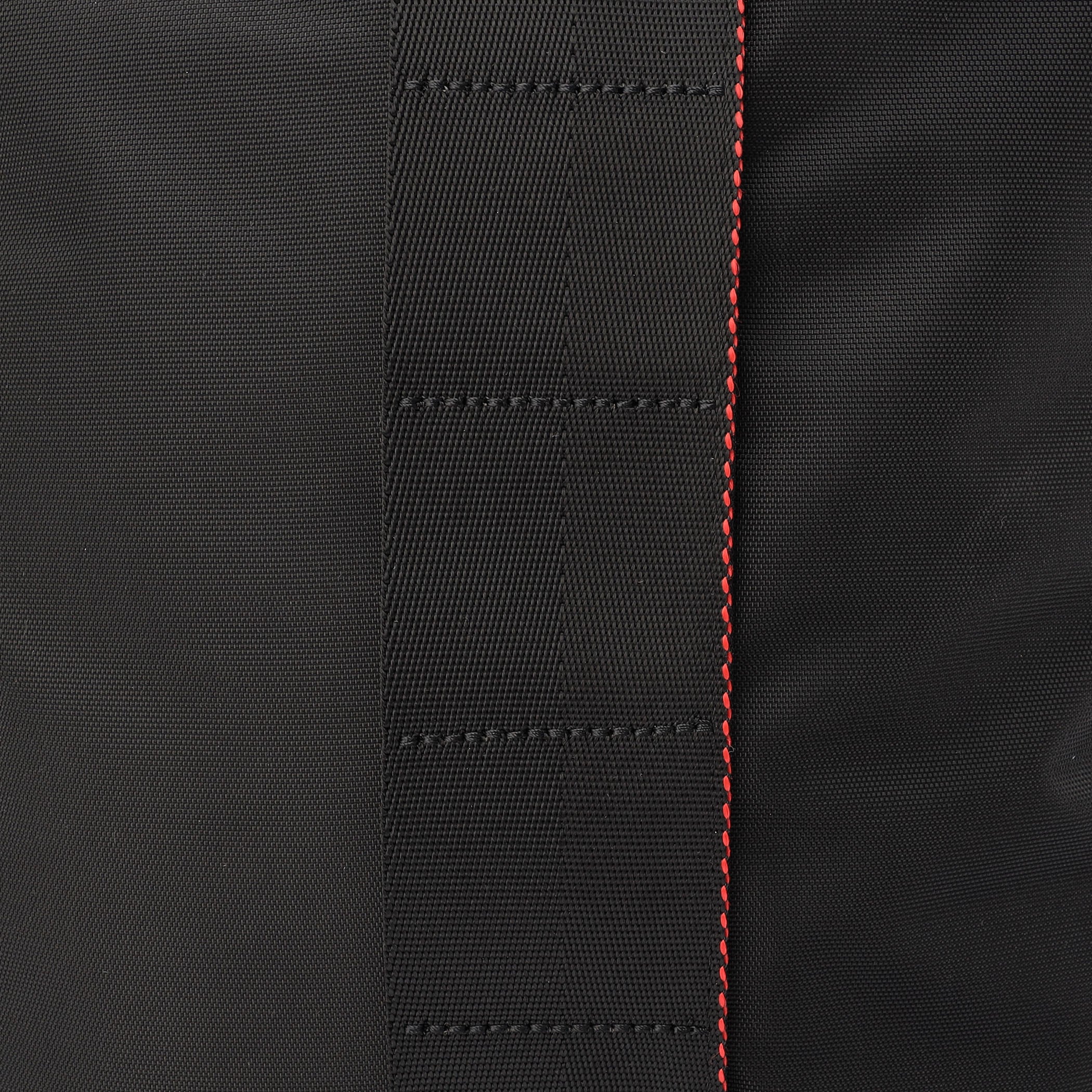 URBAN GYM PACK M WR