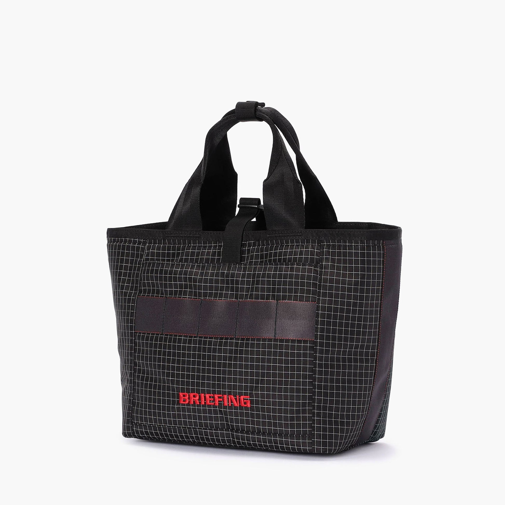 BRIEFING SEPARATE COOLER CART TOTE, Bags, Golf