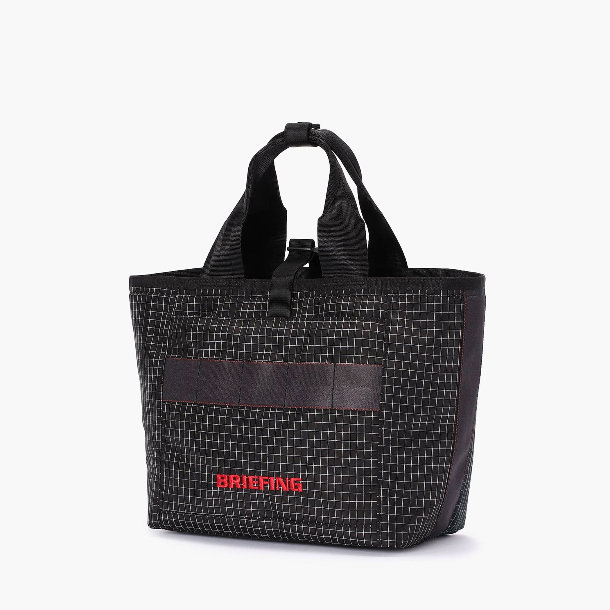 SEPARATE COOLER CART TOTE