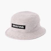 MEN’S WOOLY BOX LOGO HAT